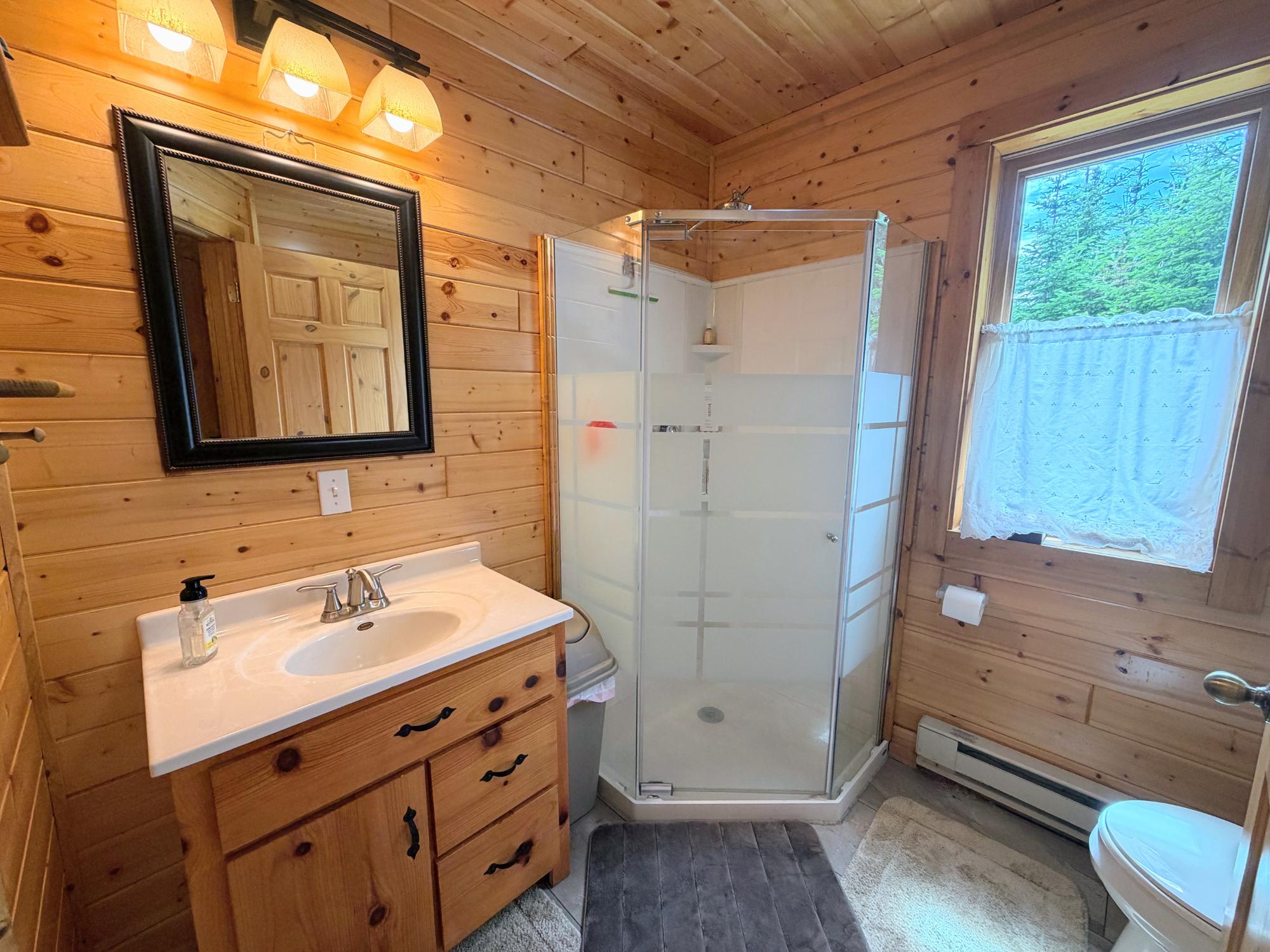 Musser Flowage Property N9847 Woodland Ln Photo 21
