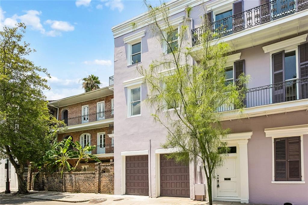 2nd image of 1002 Esplanade Ave #302, New Orleans, LA 70116 | MLS# 2567614
