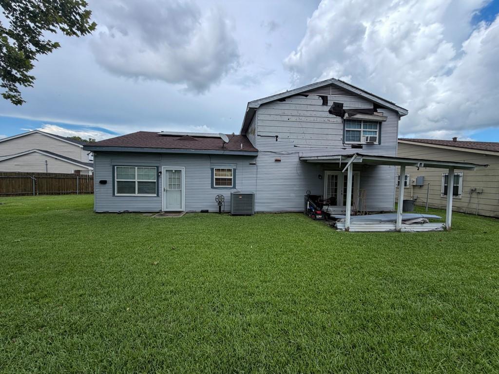 18th image of 3920 Birchfield Dr, Harvey, LA 70058 | MLS# 2567725
