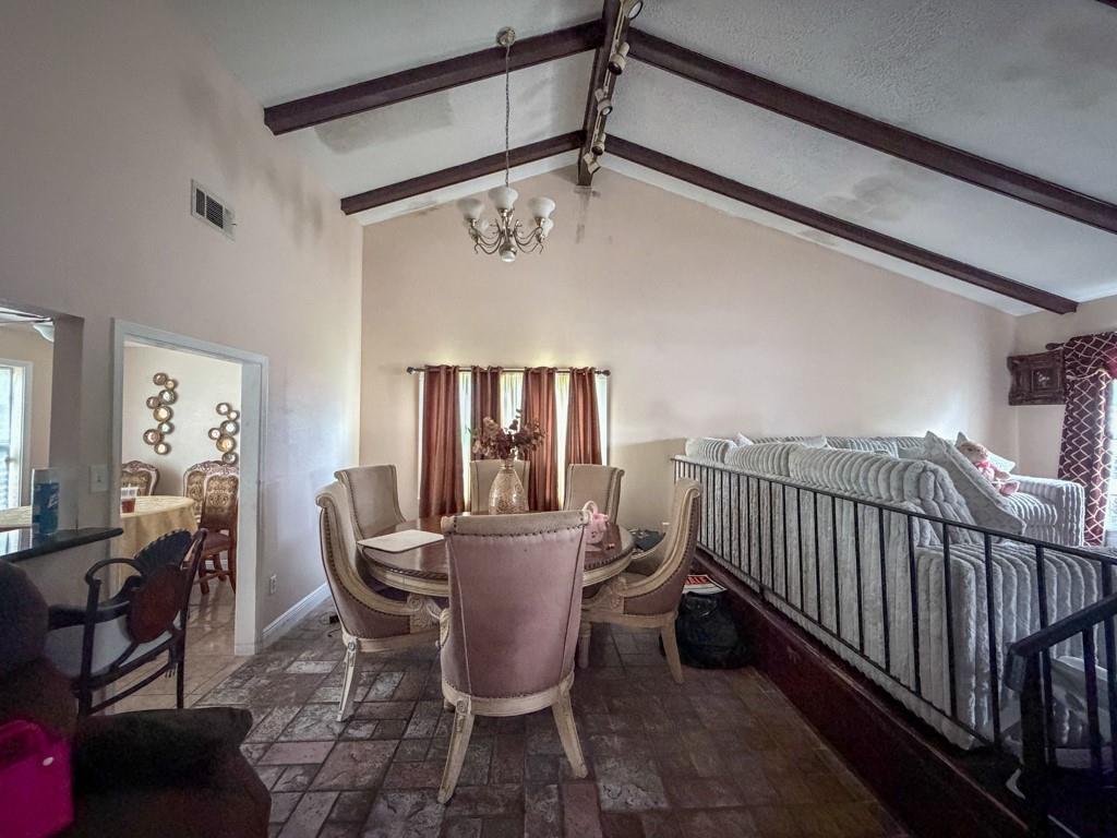 4th image of 3920 Birchfield Dr, Harvey, LA 70058 | MLS# 2567725