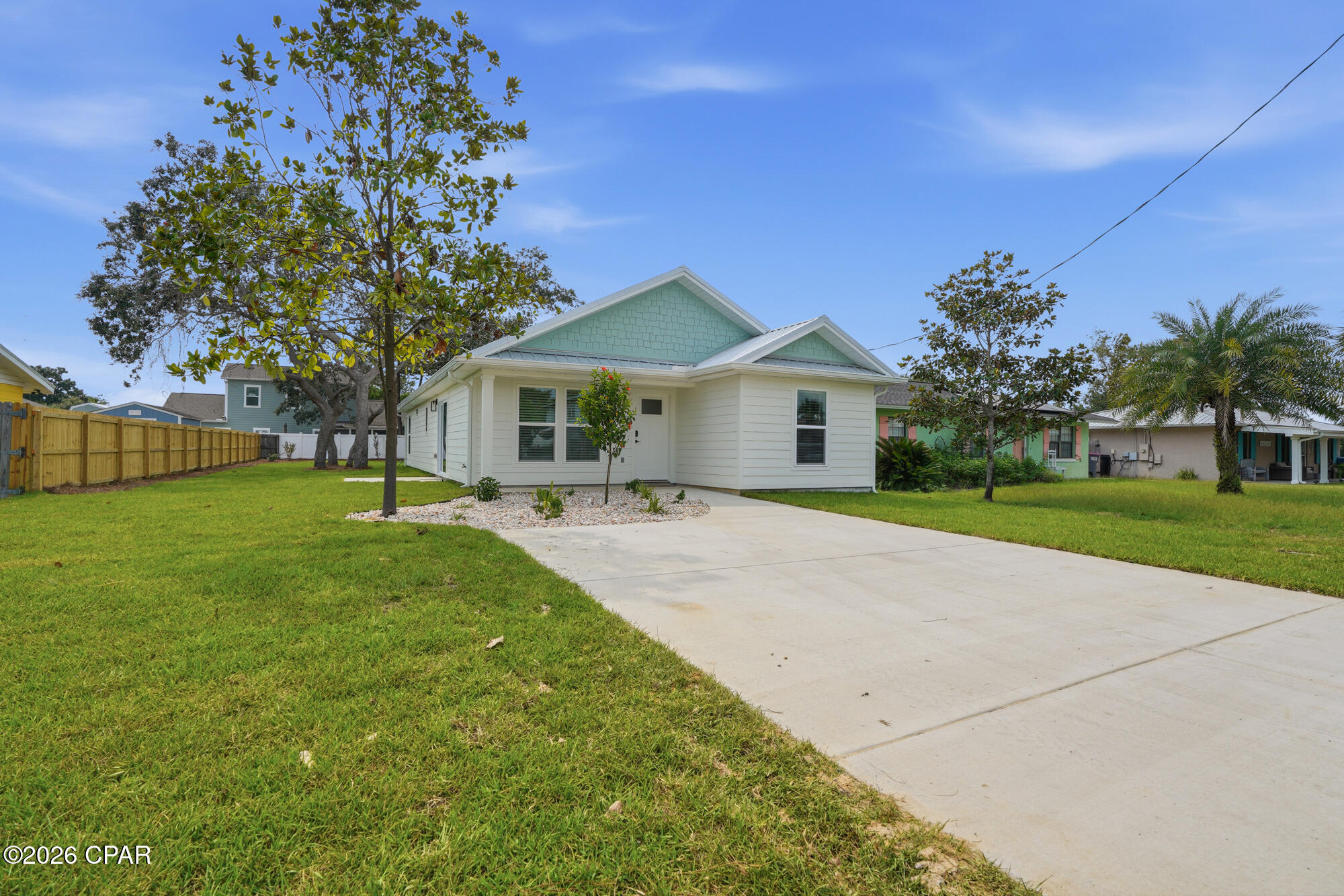 4th image of 206 Lantana St, Panama City Beach, FL 32407 | MLS# 792667