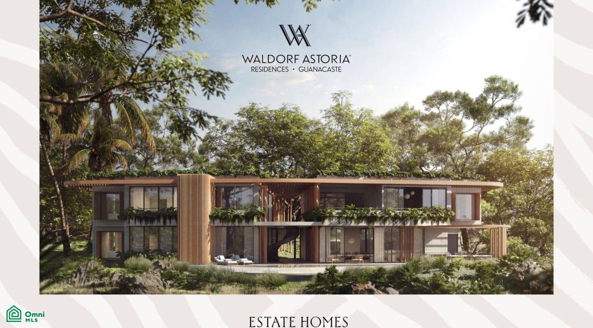 2 bed Condo For Sale in Carrillo, Guanacaste - 1