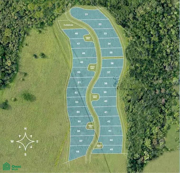 0 bed Single Family Homes For Sale in Santa Cruz, Guanacaste - 1
