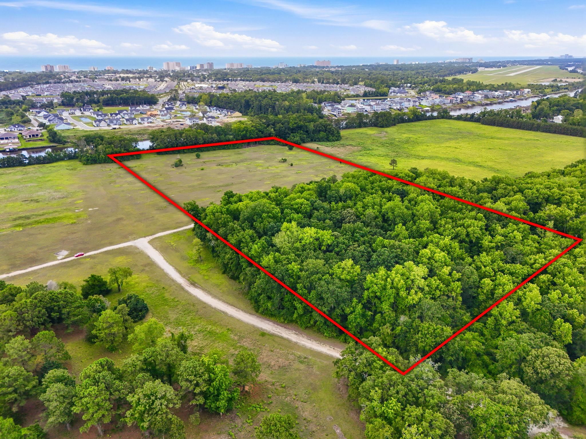 1st image of Tbd 3042 Acres Atlantic Breeze Dr, North Myrtle Beach, SC 29582 | MLS# 2617650