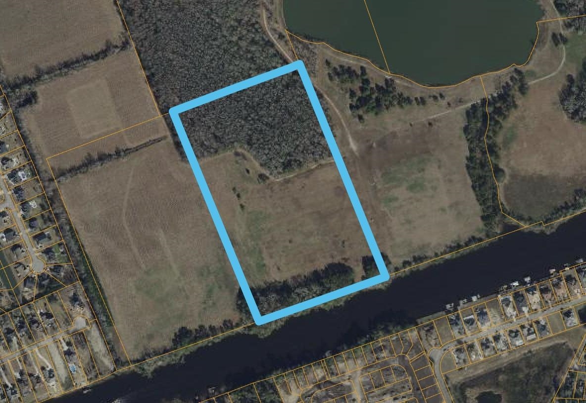 4th image of Tbd 3042 Acres Atlantic Breeze Dr, North Myrtle Beach, SC 29582 | MLS# 2617650