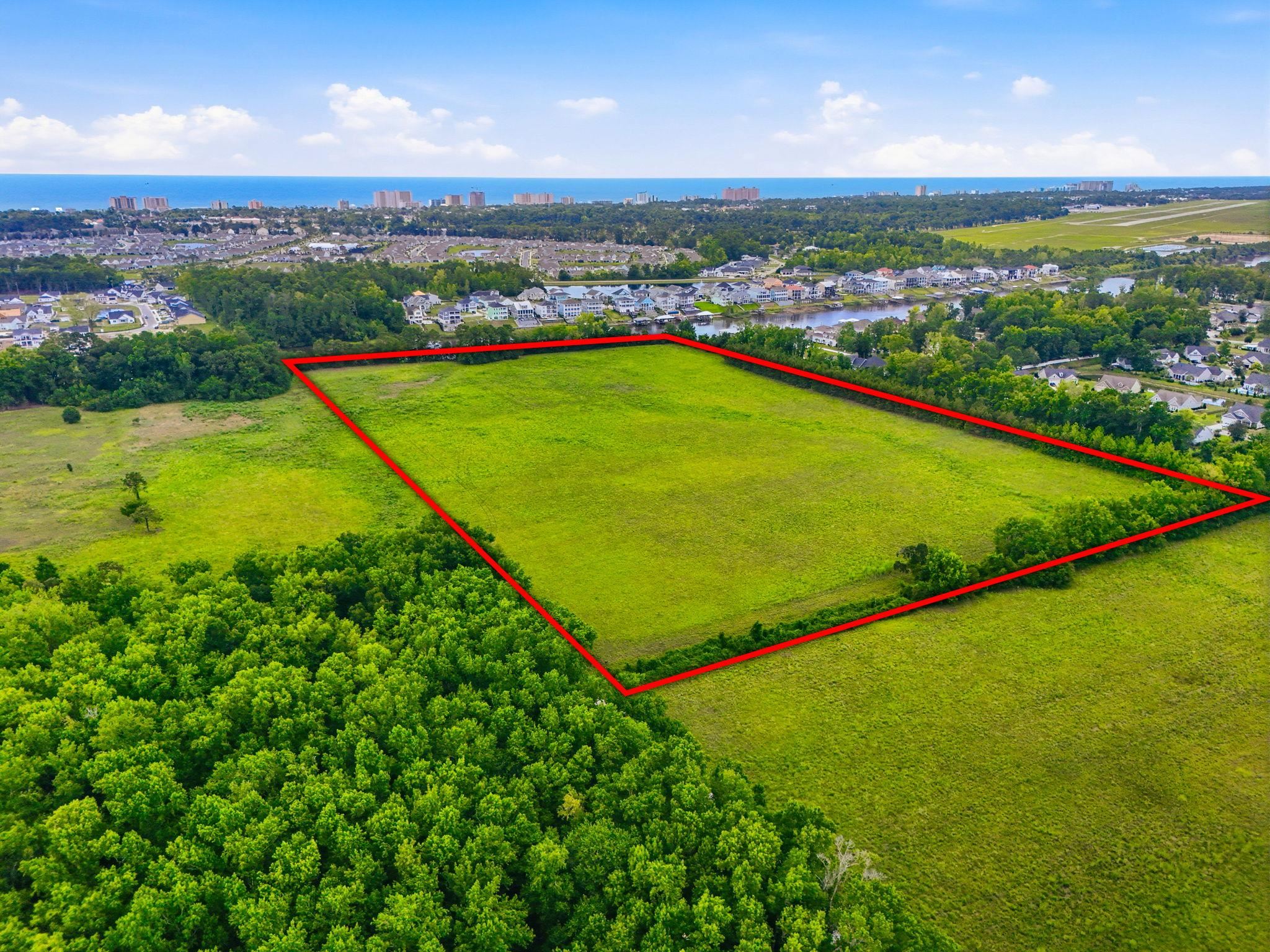 1st image of Tbd 3027 Acres Atlantic Breeze Dr, North Myrtle Beach, SC 29582 | MLS# 2617651