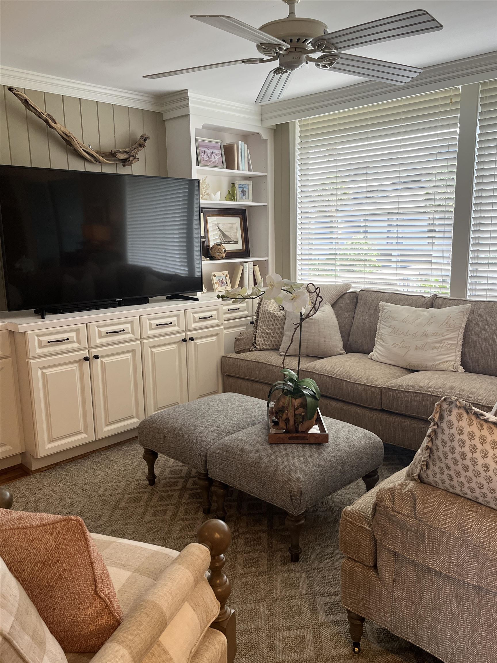 Photo 5 of Condo for sale at 103 Inlet Point Dr, Pawleys Island, SC 29585 | MLS# 2617652 | Listing updated on 2026-09-03