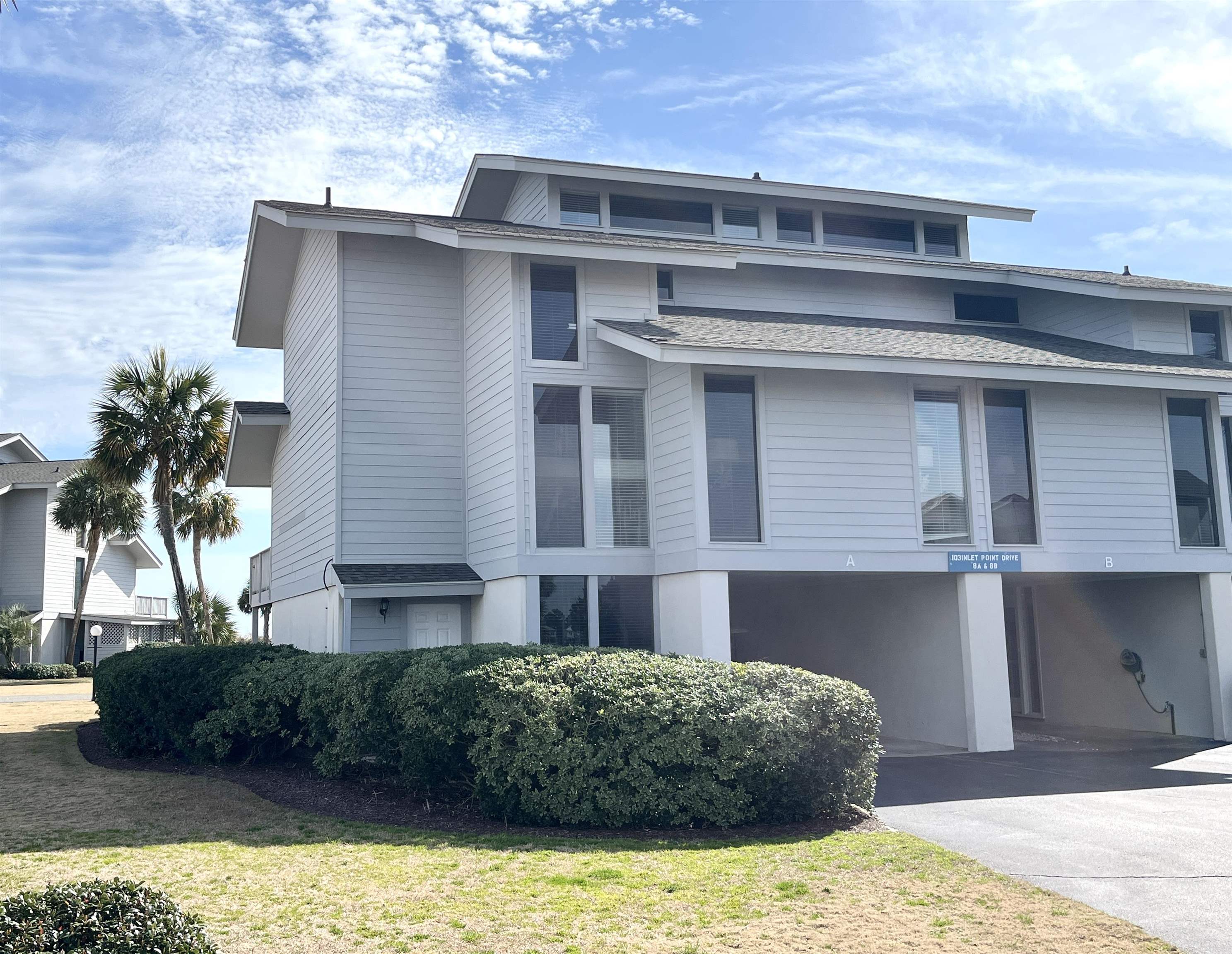 Photo 1 of Condo for sale at 103 Inlet Point Dr, Pawleys Island, SC 29585 | MLS# 2617653 | Listing updated on 2026-09-03