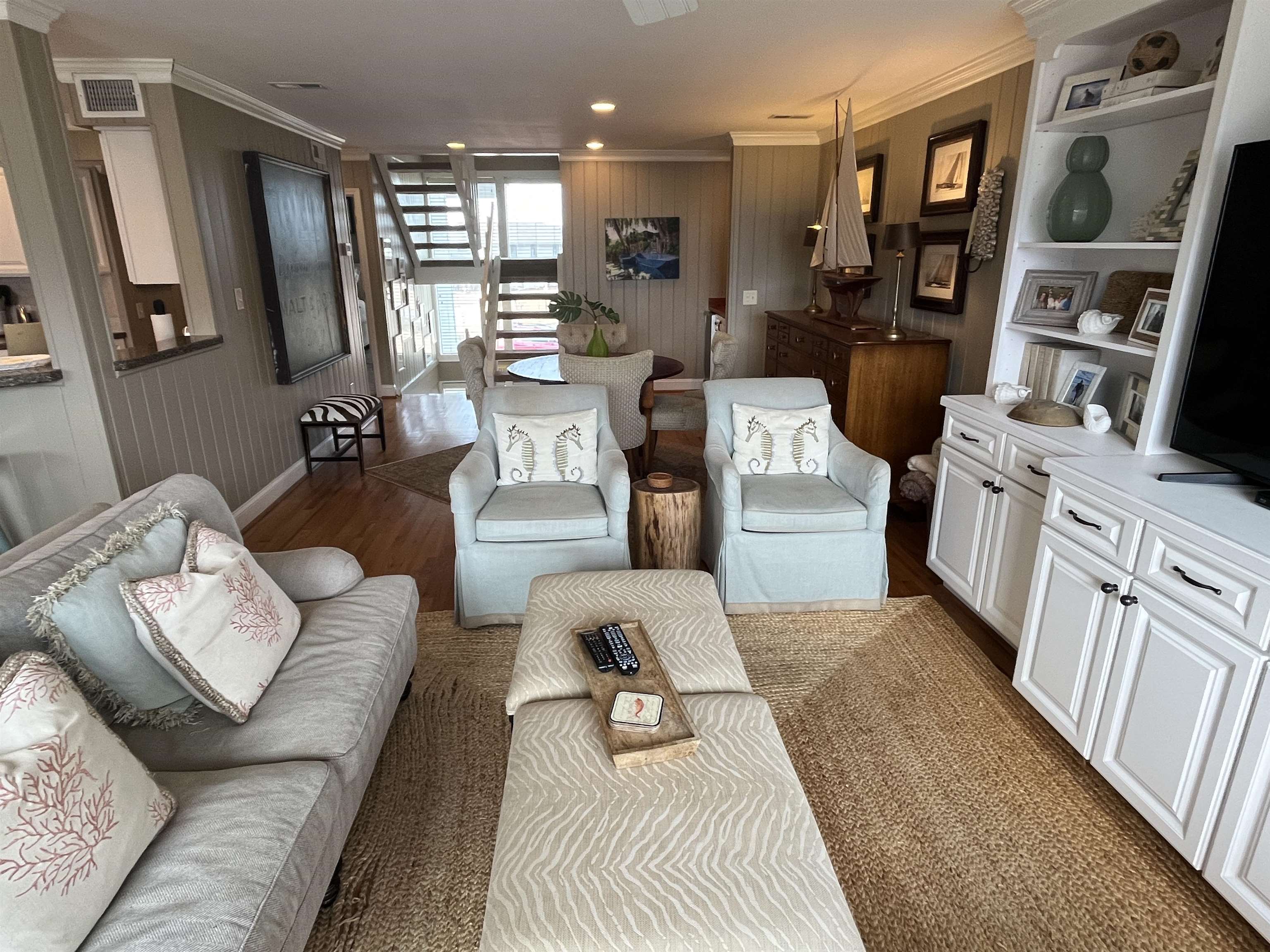 2nd image of 103 Inlet Point Dr, Pawleys Island, SC 29585 | MLS# 2617653
