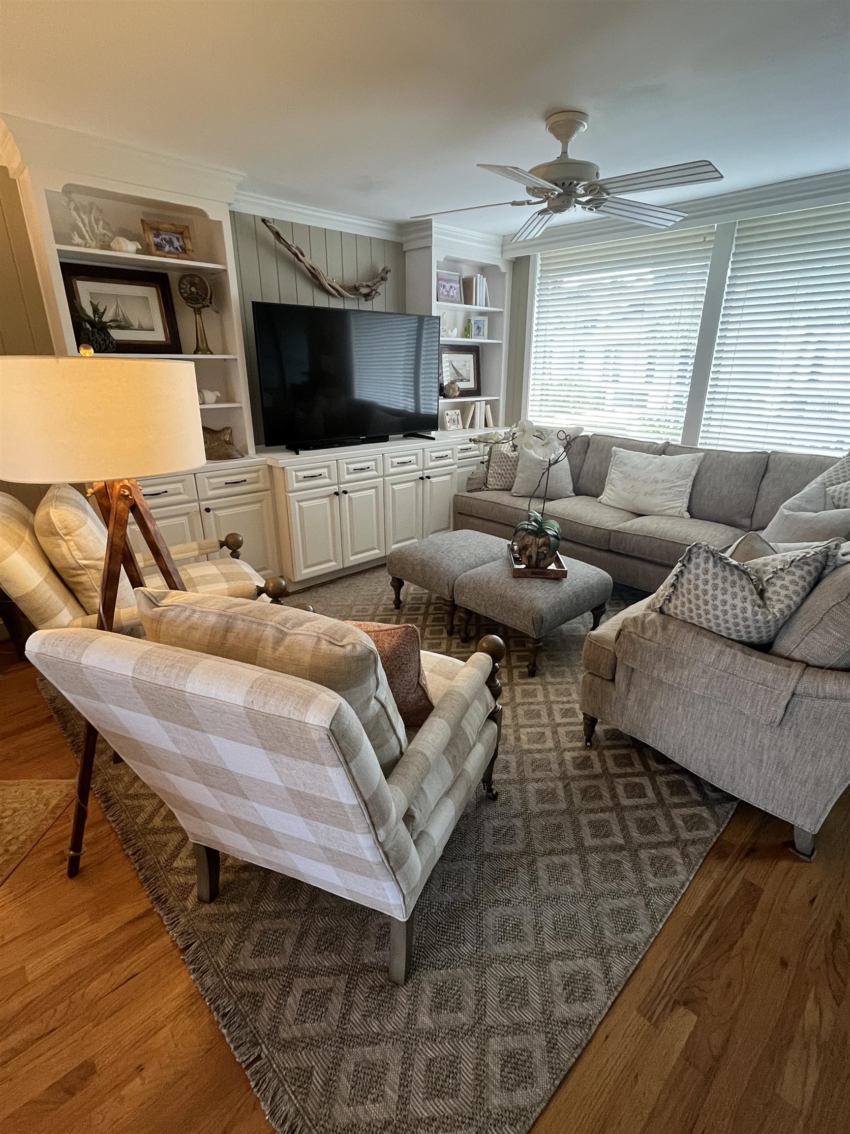 Listing Photo 3 - Condo for sale in building located at 103 Inlet Pt Dr, Pawleys Island, SC 29585