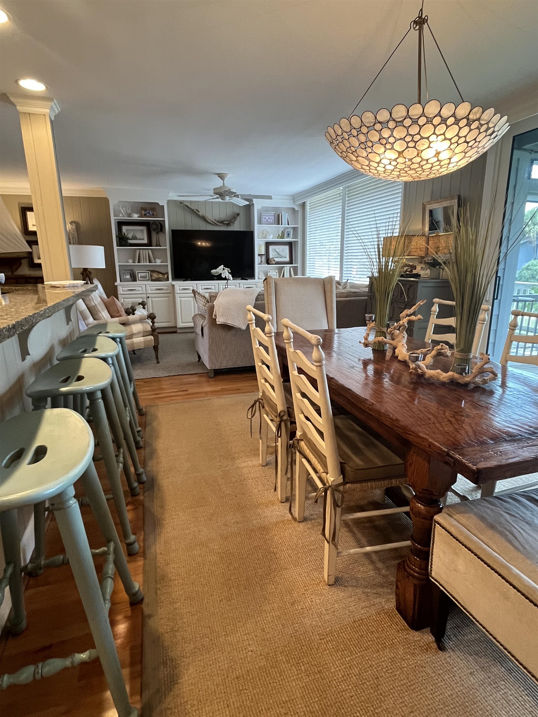 Photo 80 of Condo for sale at 103 Inlet Point Dr, Pawleys Island, SC 29585 | MLS# 2617653 | Listing updated on 2026-09-03