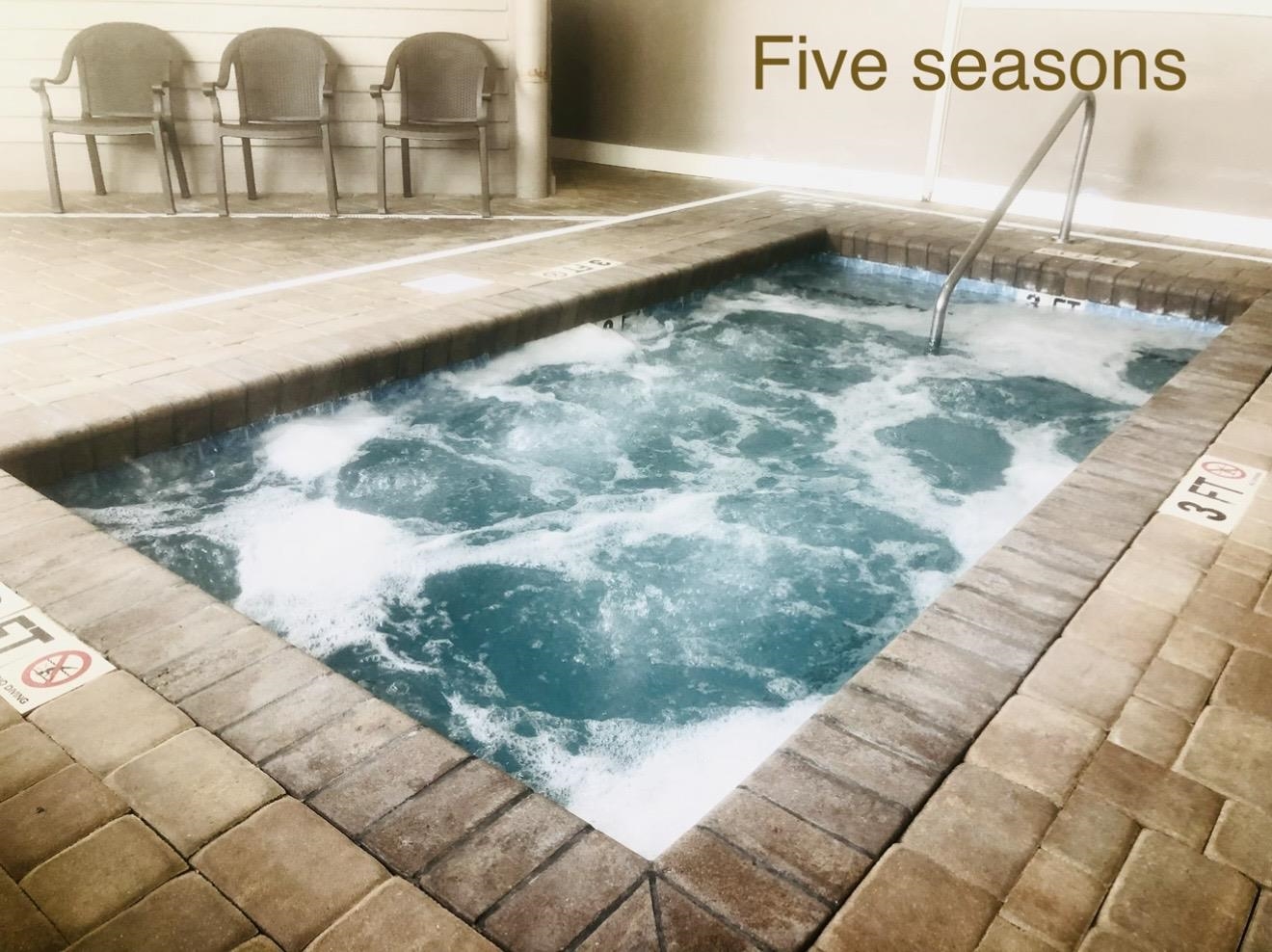 2617656 | Photo 42