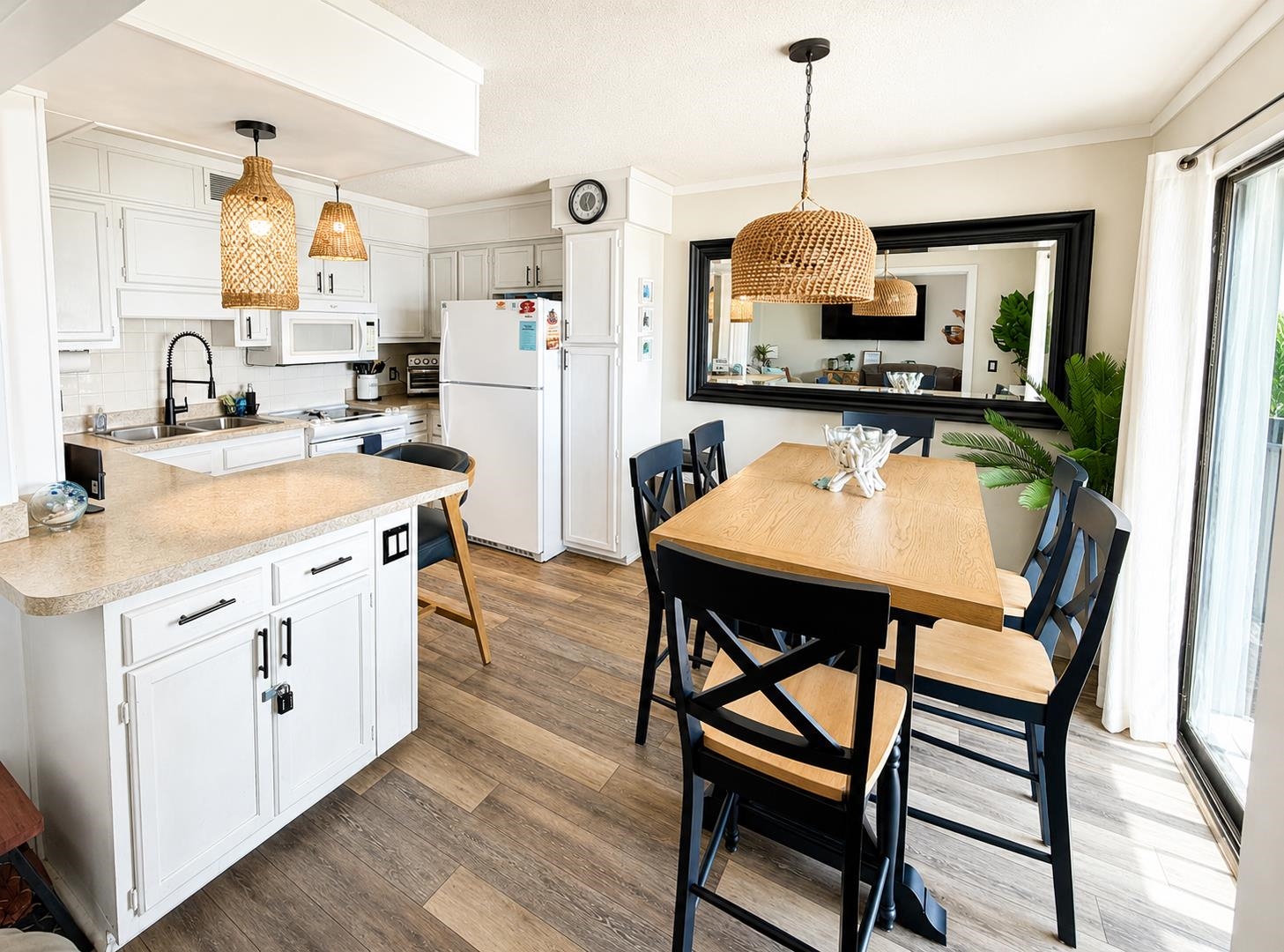 2617656 | Photo 9