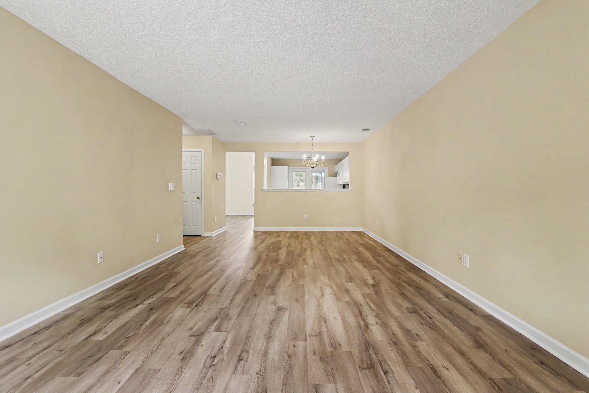 2nd image of 62 Portrait Ln #1105, Pawleys Island, SC 29585 | MLS# 2617659