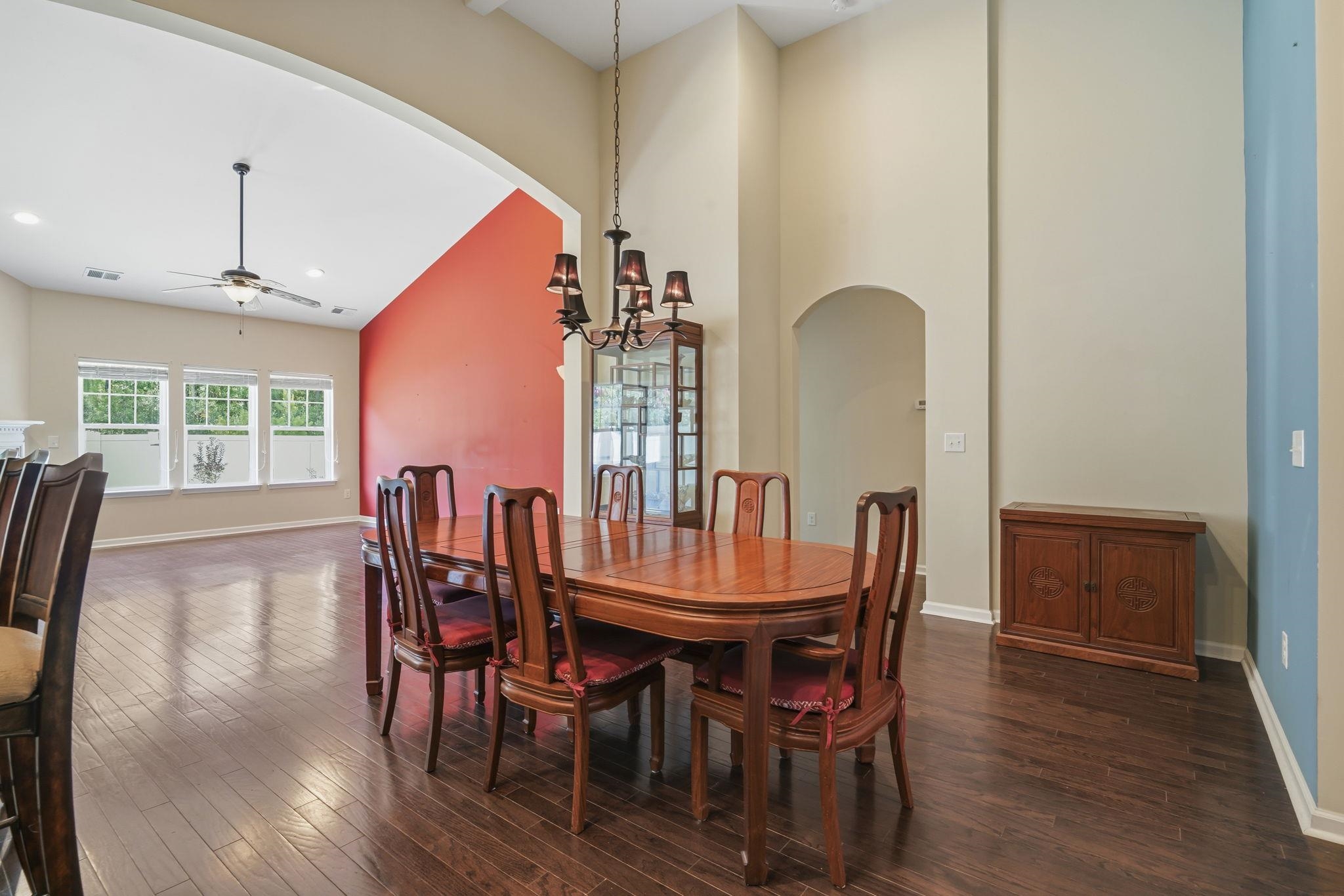 2617660 | Photo 3