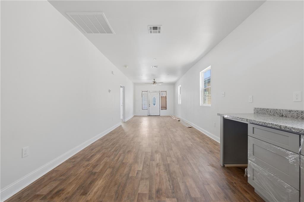 Photo 2 of Single family home for sale at 3263 Blooming Dale Ct, New Orleans, LA 70125 | MLS# 2566650 | Listing updated on 2026-09-18