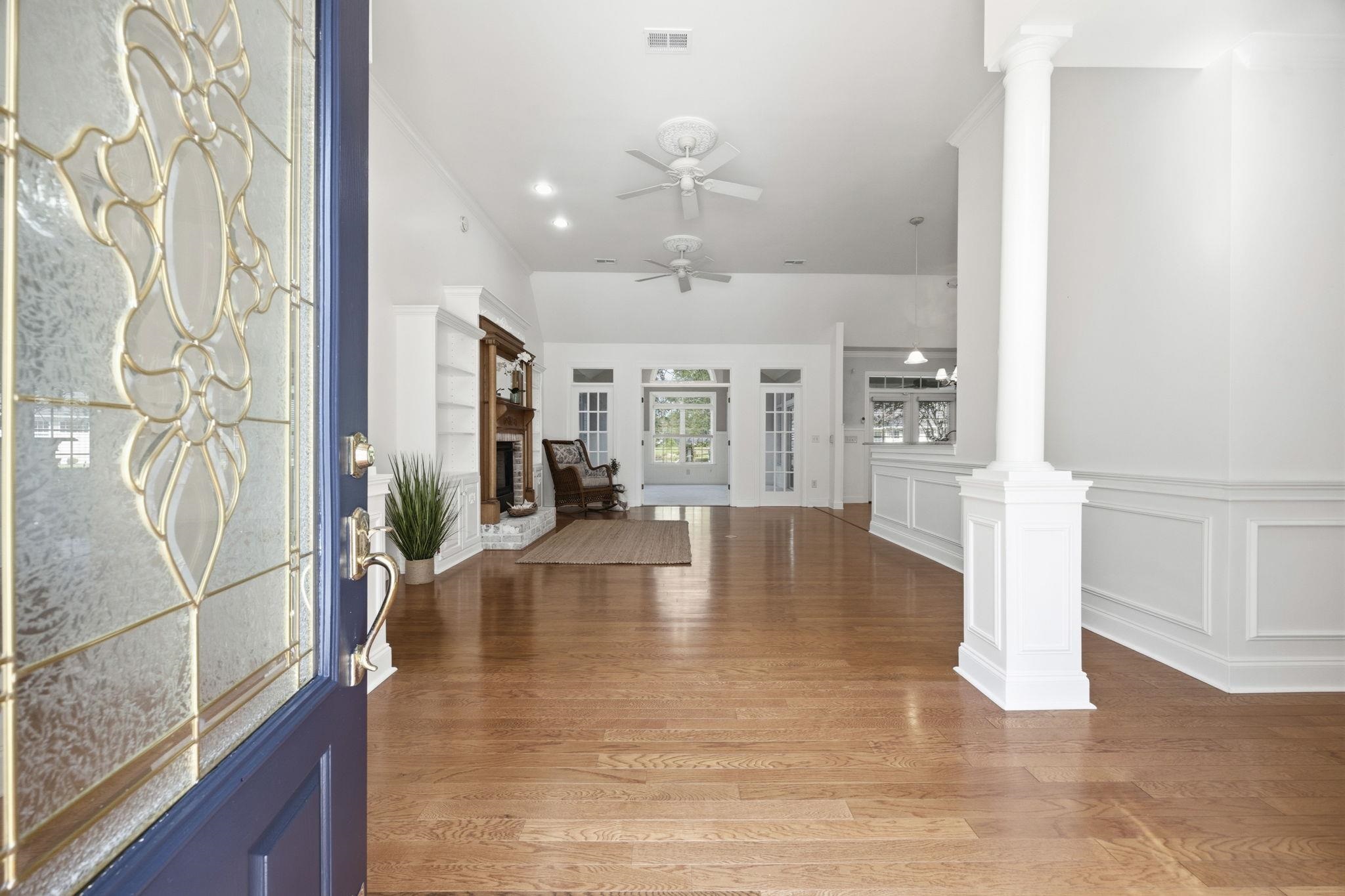 4th image of 4464 Firethorne Dr, Murrells Inlet, SC 29576 | MLS# 2617662