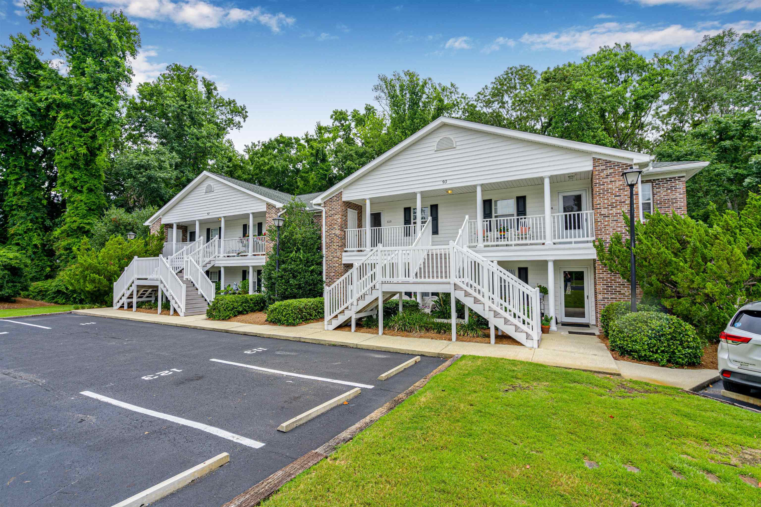2nd image of 93 Egret Run Ln #123, Pawleys Island, SC 29585 | MLS# 2617667