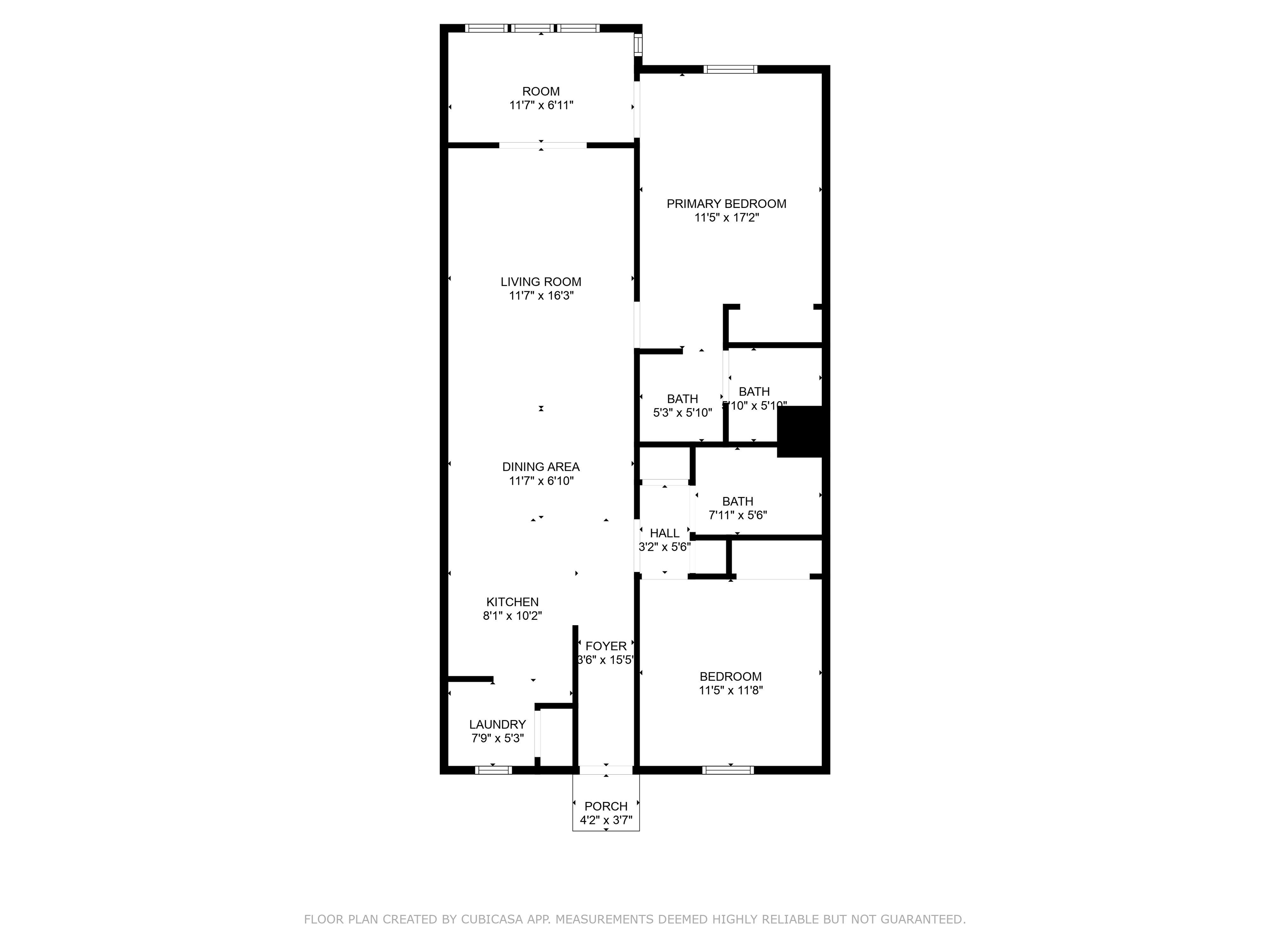 40th image of 93 Egret Run Ln #123, Pawleys Island, SC 29585 | MLS# 2617667
