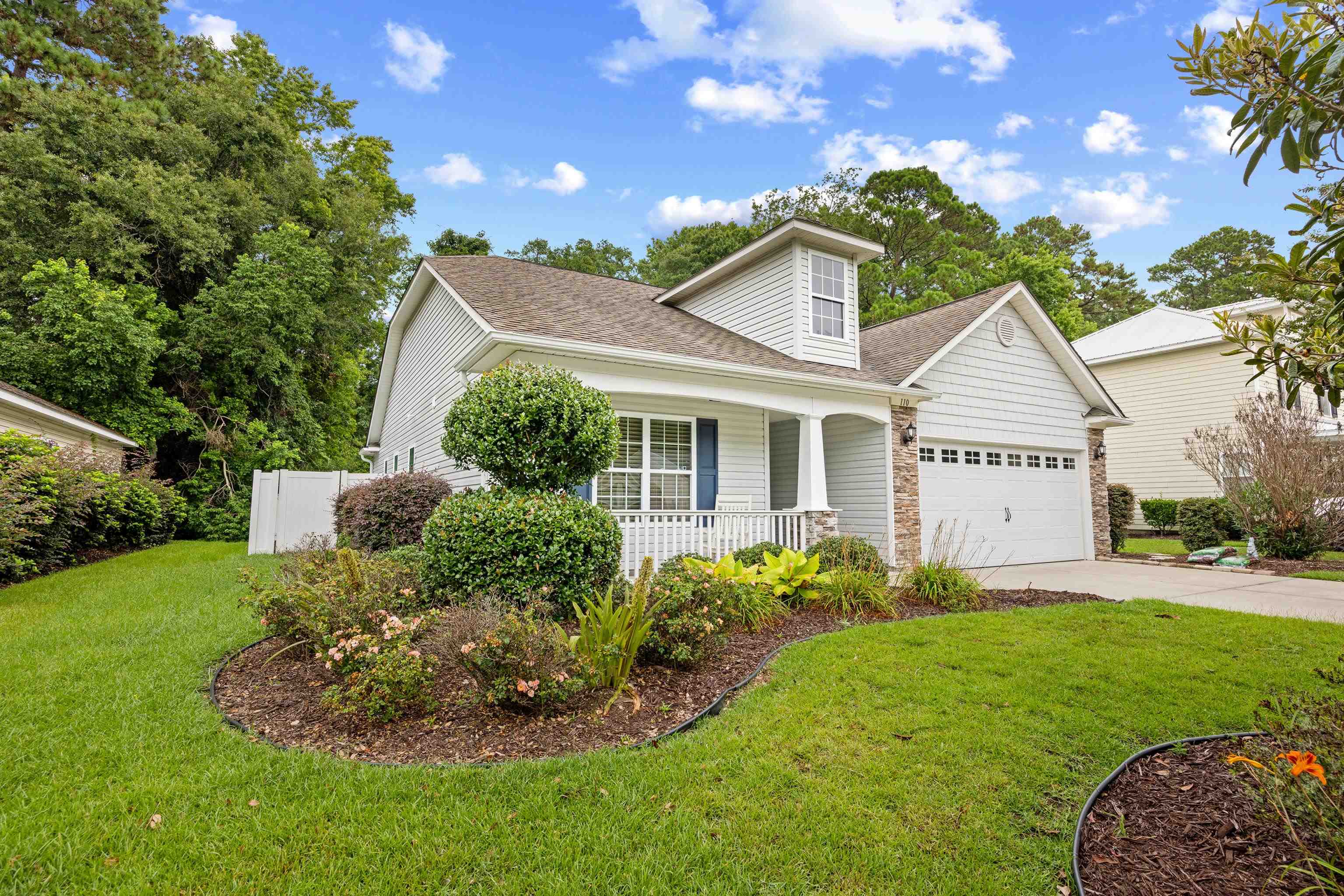 110 Clearwater Dr.
