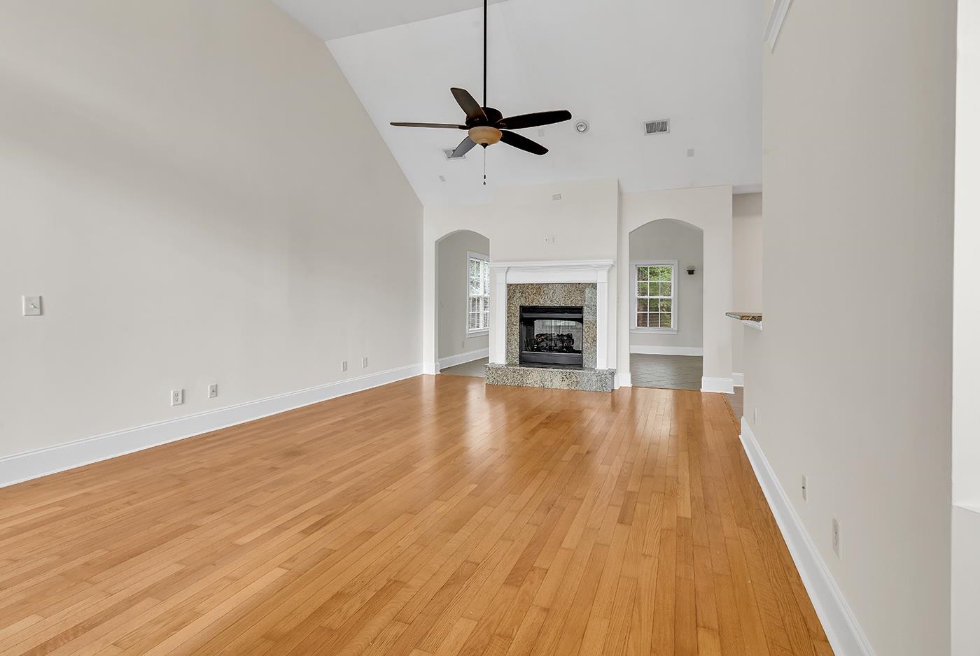 Photo 3 of Sale Pending at 284 Chamberlin Rd, Myrtle Beach, SC 29588 | MLS# 2617681 | Listing updated on 2026-09-25