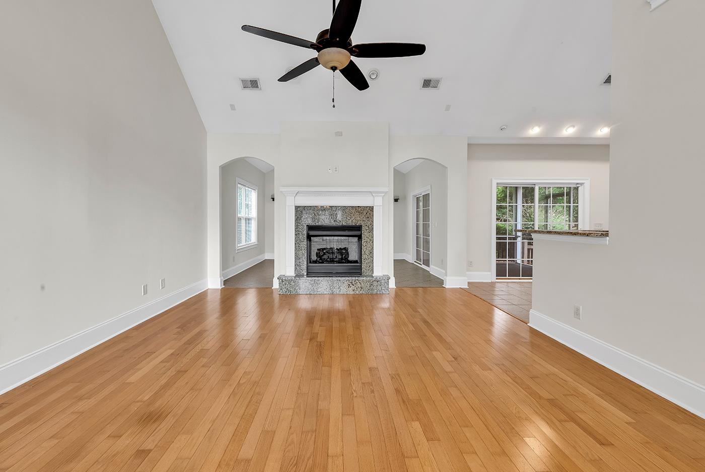284 Chamberlin Rd. 