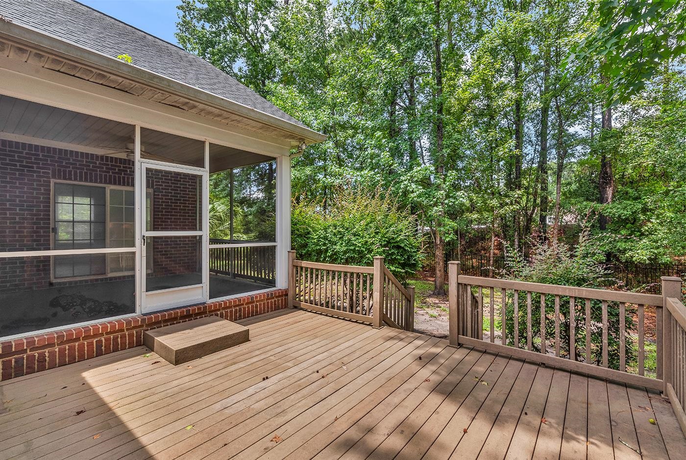 284 Chamberlin Rd. 
