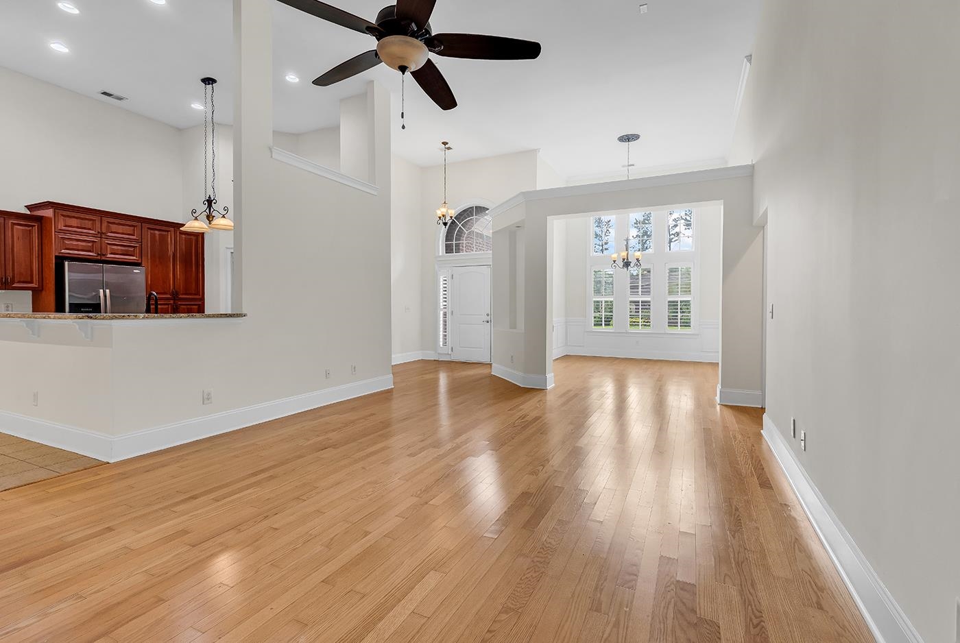 284 Chamberlin Rd. 