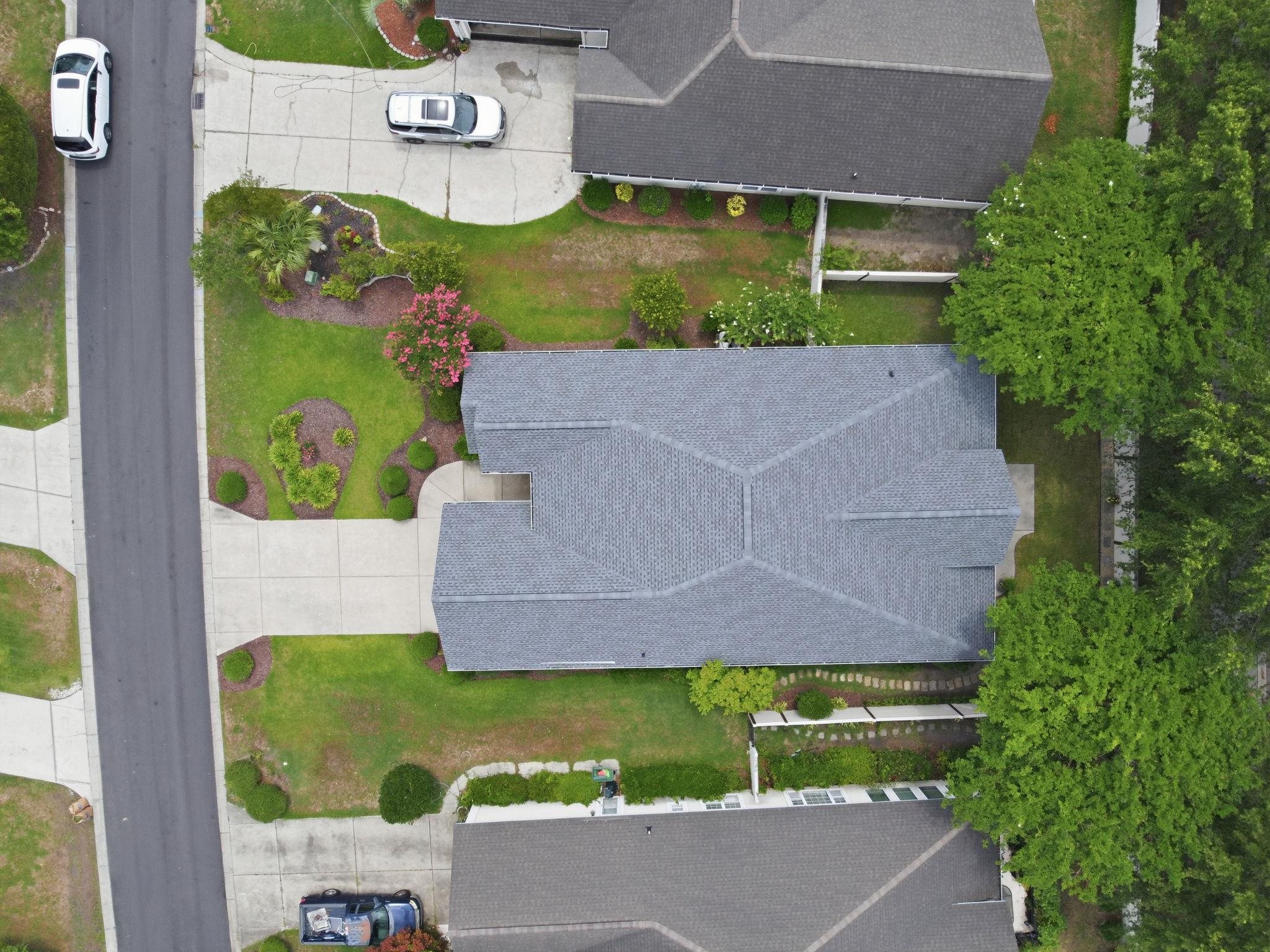 1516 Saint Thomas Circle
