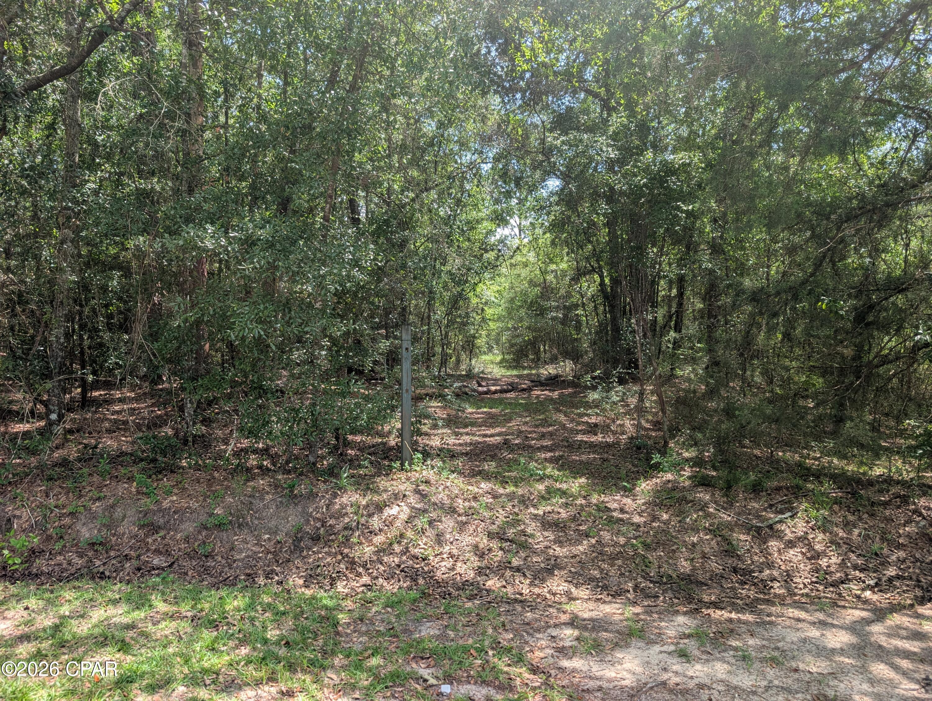 2nd image of Tbd Marian Dr, Bonifay, FL 32425 | MLS# 792674
