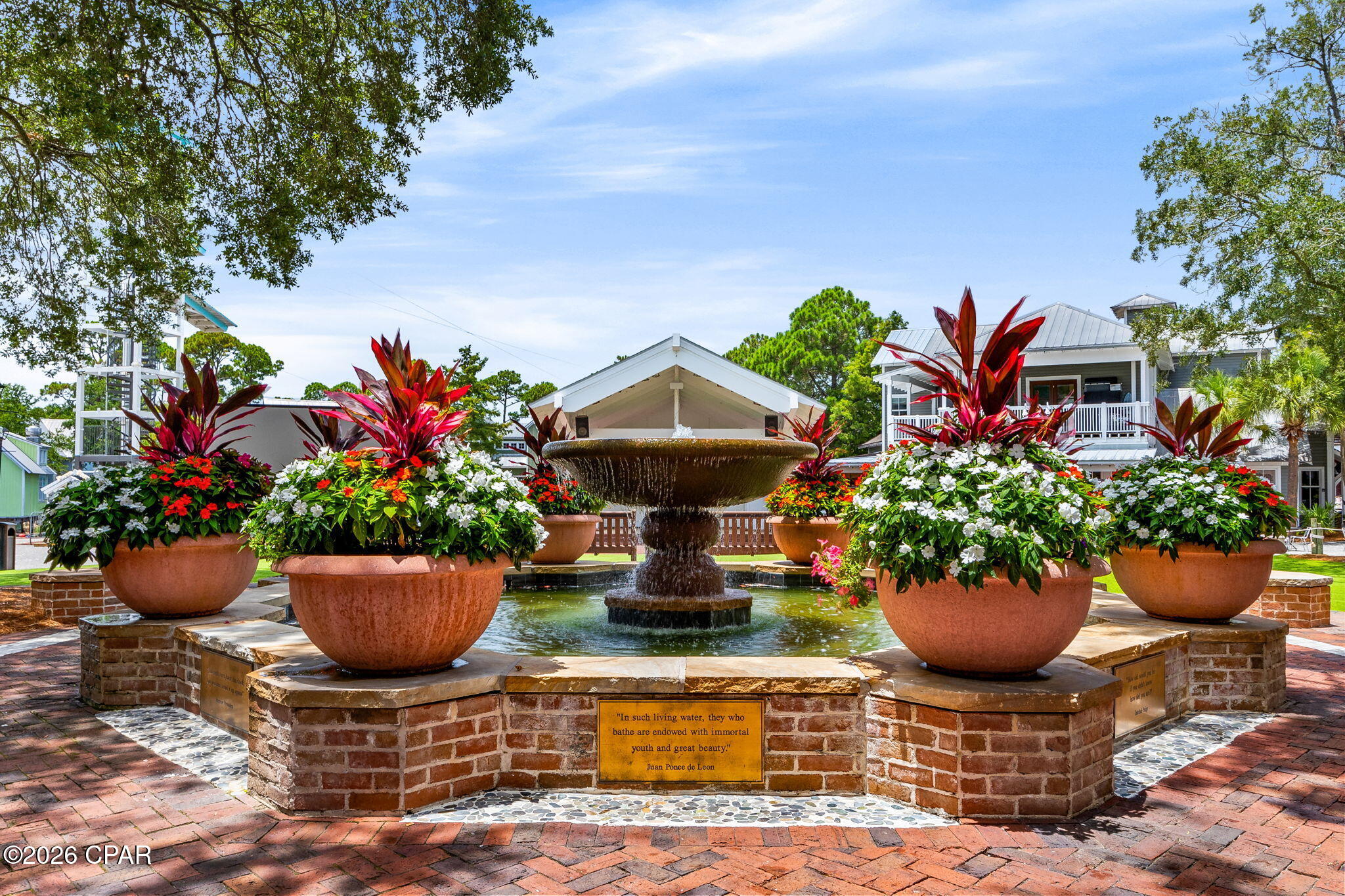 69th image of 9201 Market St Inn #164, Miramar Beach, FL 32550 | MLS# 792675