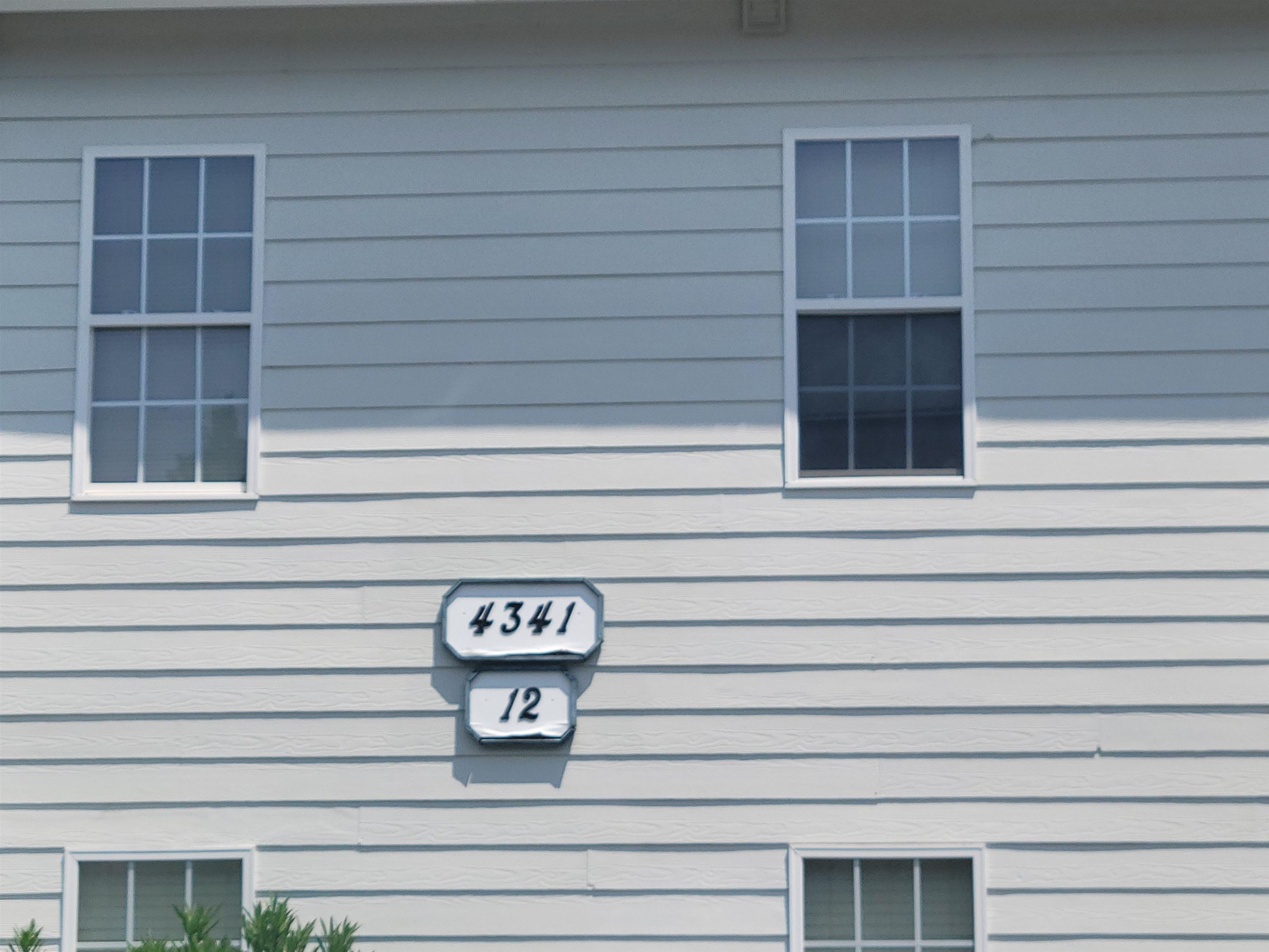 2nd image of 4341 Spa Dr, Little River, SC 29566