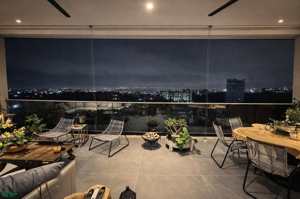 3 bed Condo For Sale in San Rafael, San Jose - 1