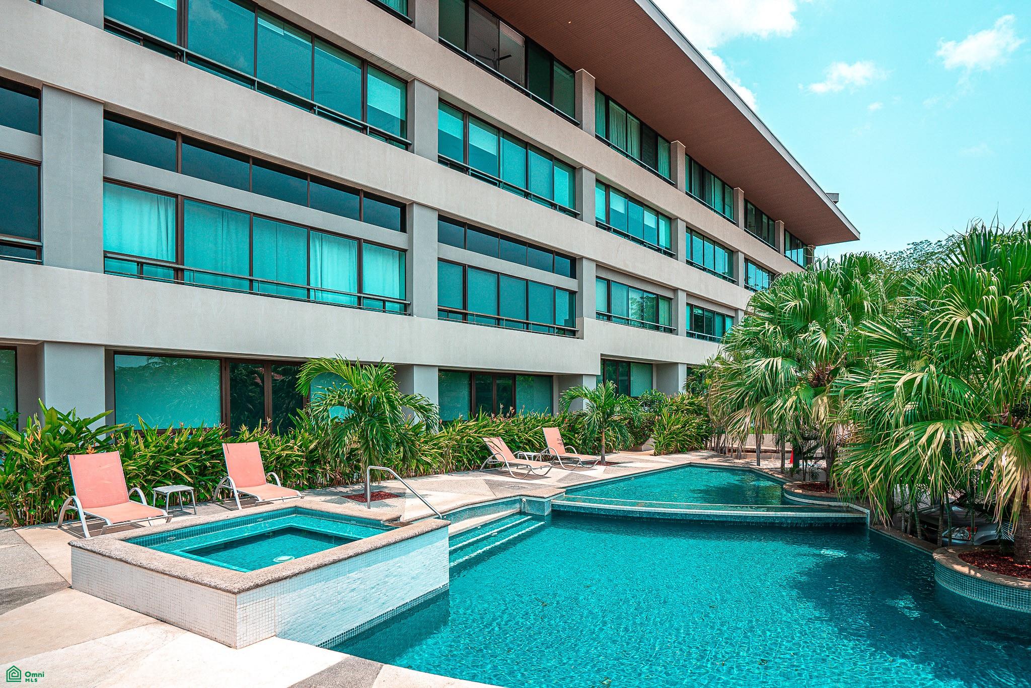 3 bed Condo For Sale in Carrillo, Guanacaste - 1
