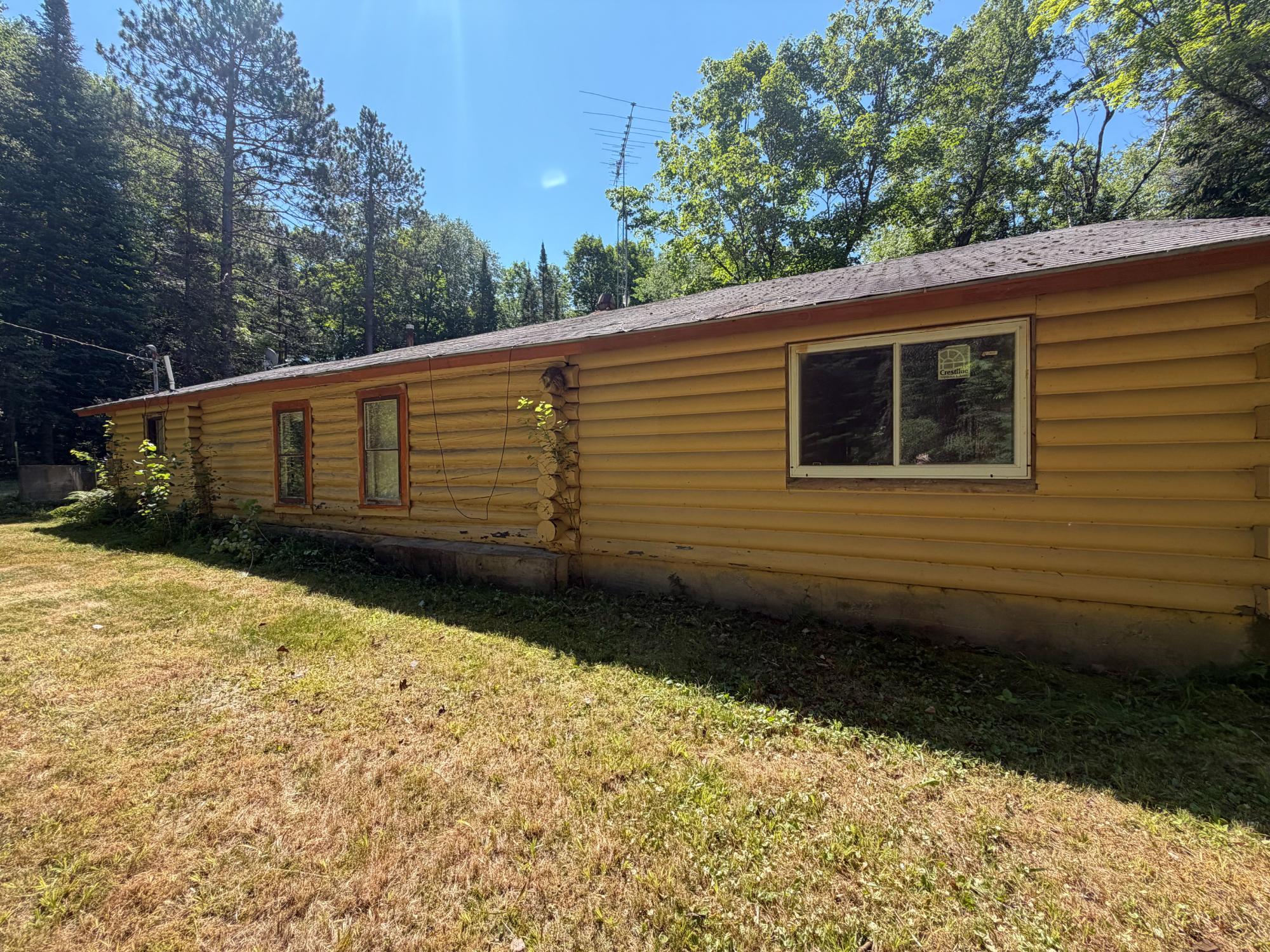 South Turtle Lake Property 7345 Cth W Photo 23