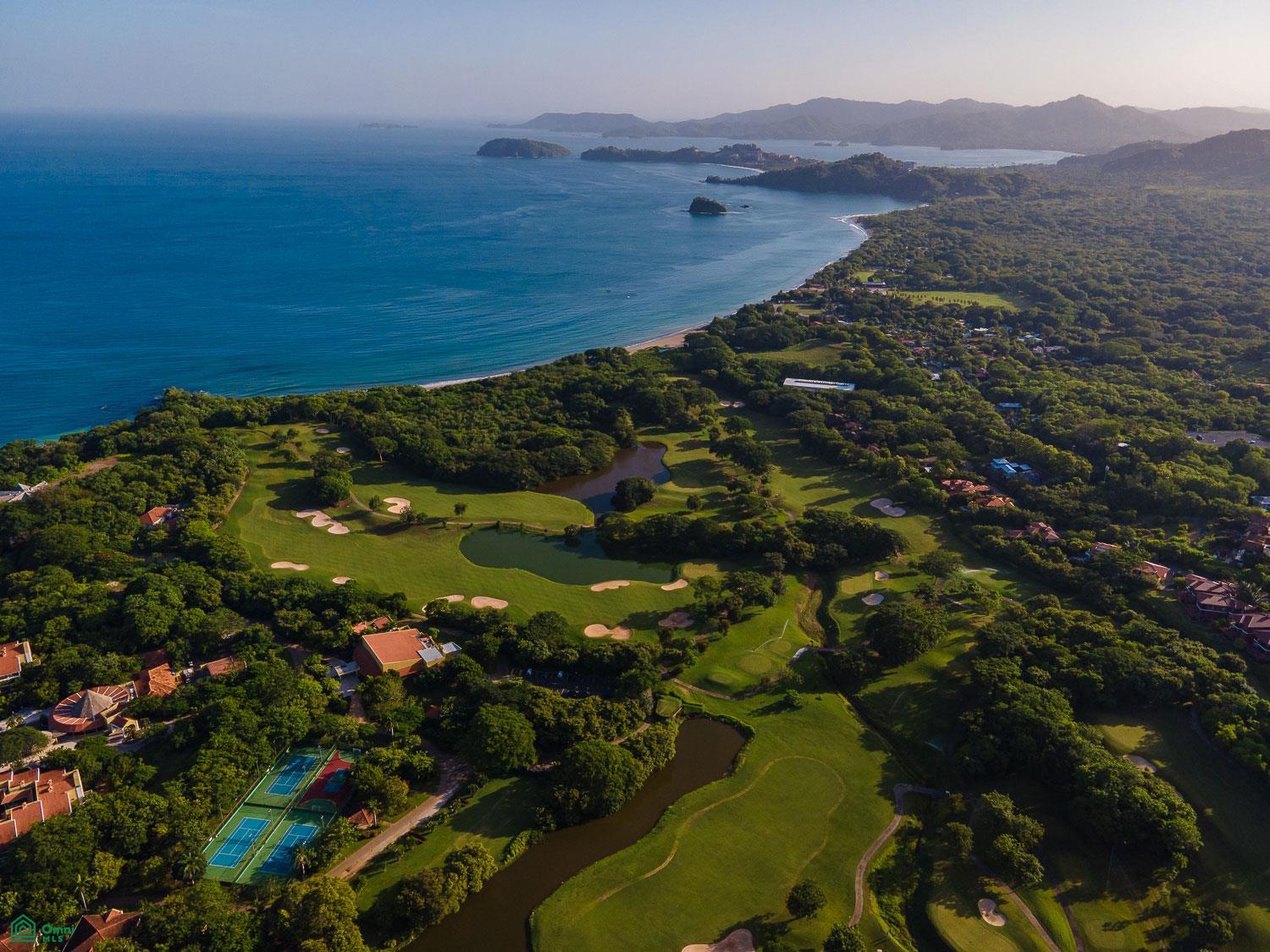 0 bed Single Family Homes For Sale in Cabo Velas, Guanacaste - 1