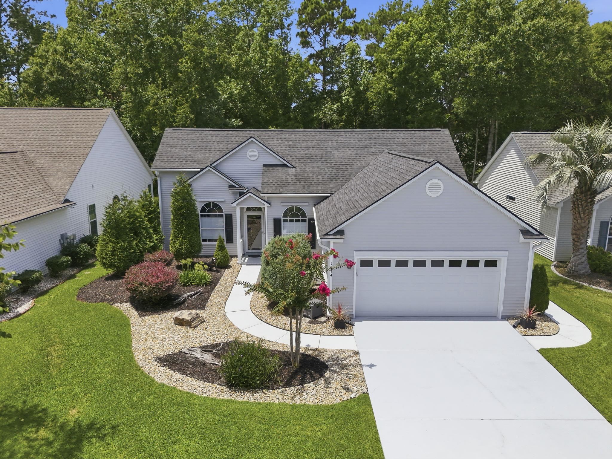 2nd image of 1674 Sedgefield Dr, Murrells Inlet, SC 29576 | MLS# 2617718