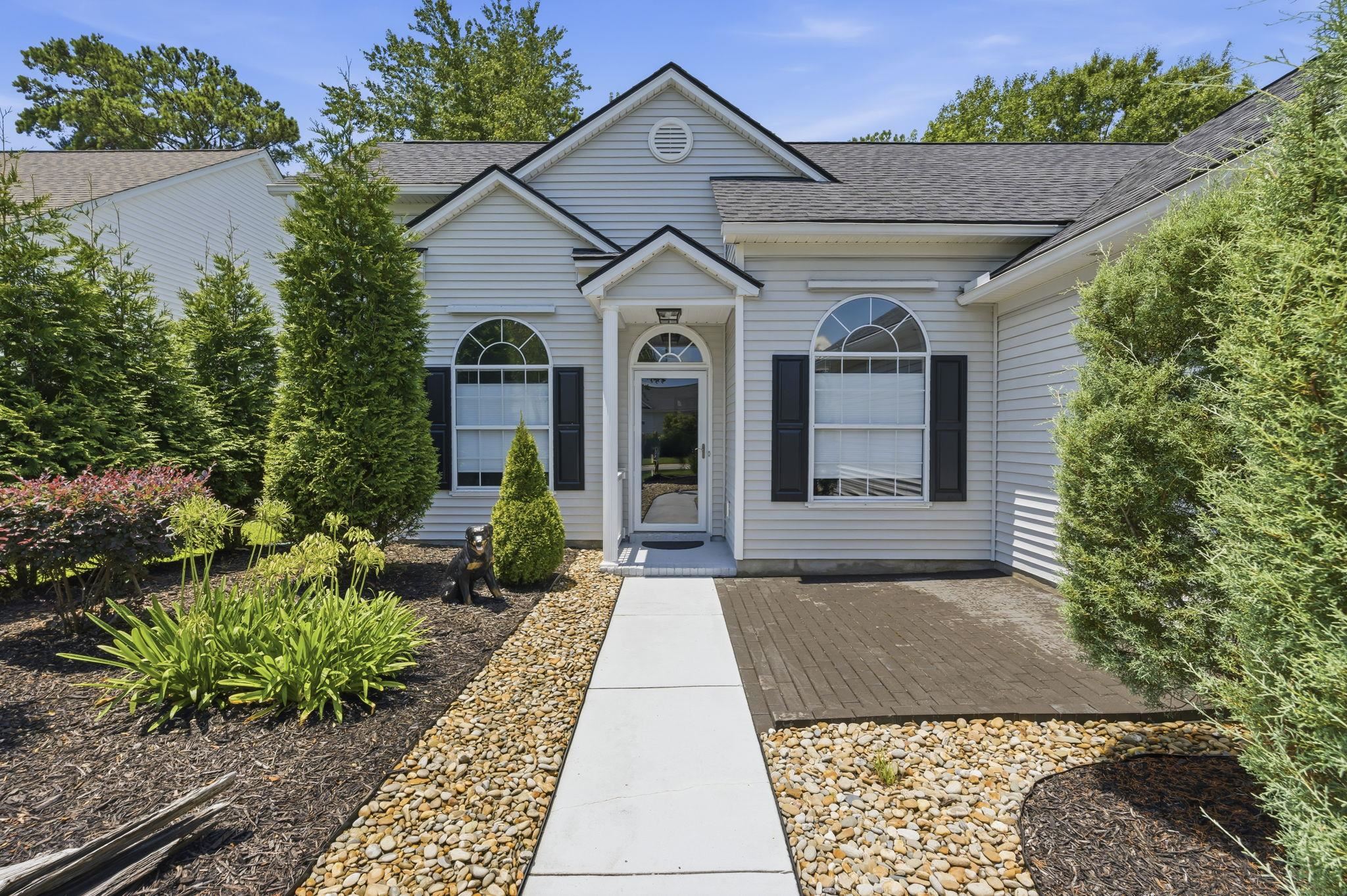 3rd image of 1674 Sedgefield Dr, Murrells Inlet, SC 29576 | MLS# 2617718