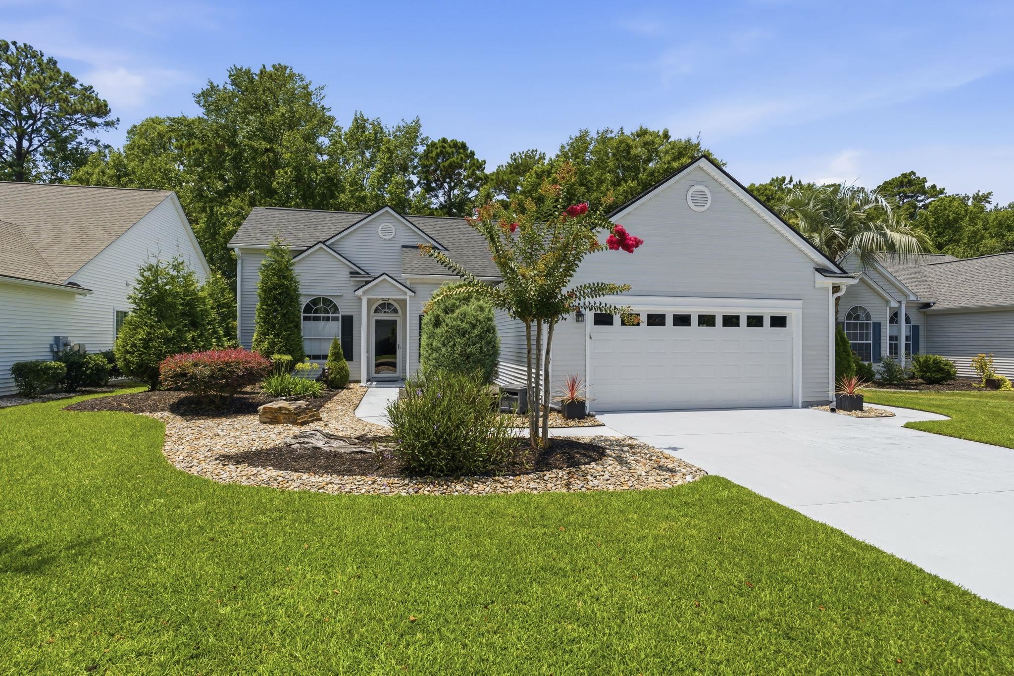 4th image of 1674 Sedgefield Dr, Murrells Inlet, SC 29576 | MLS# 2617718