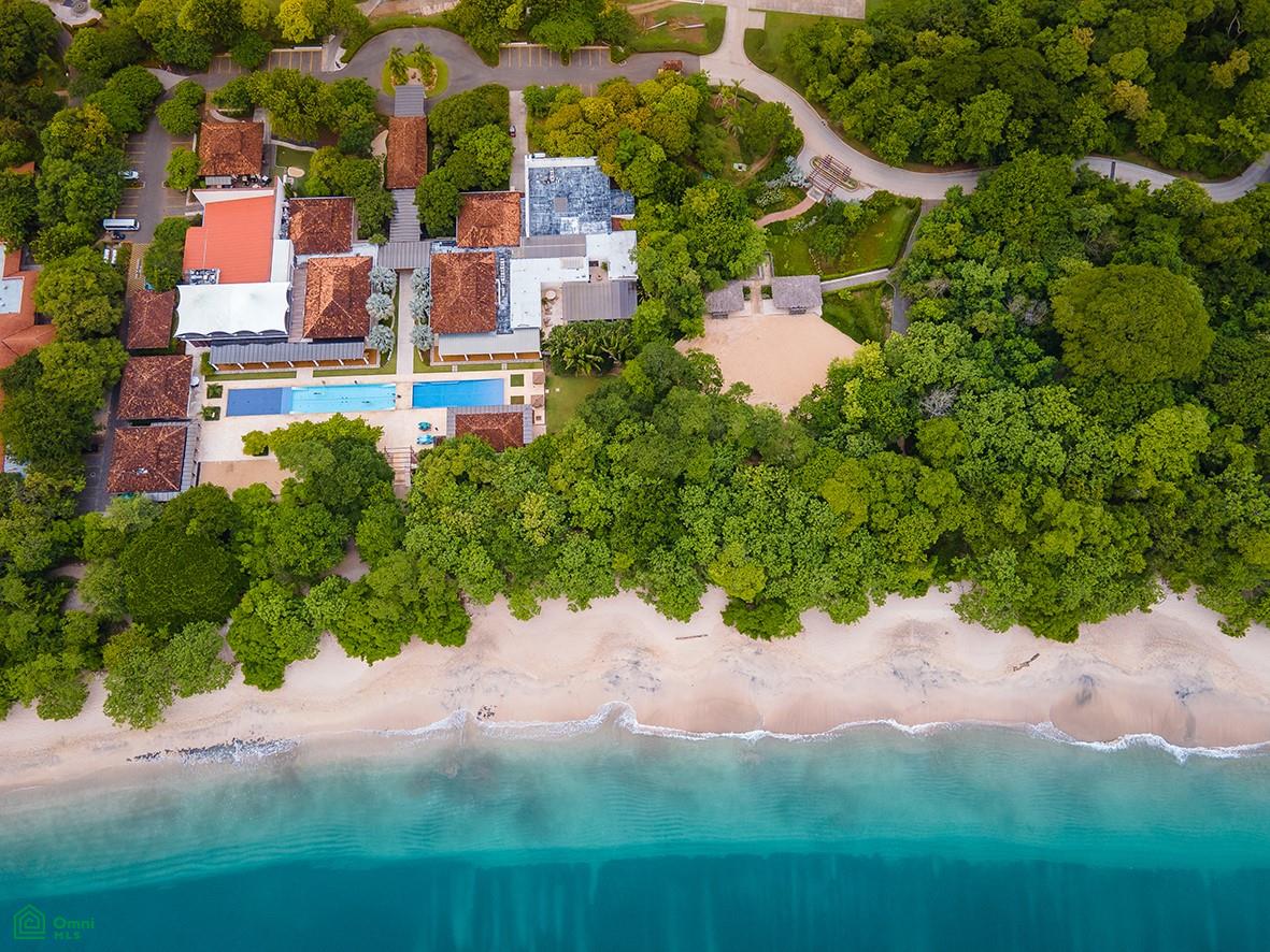 0 bed Single Family Homes For Sale in Santa Cruz, Guanacaste - 1
