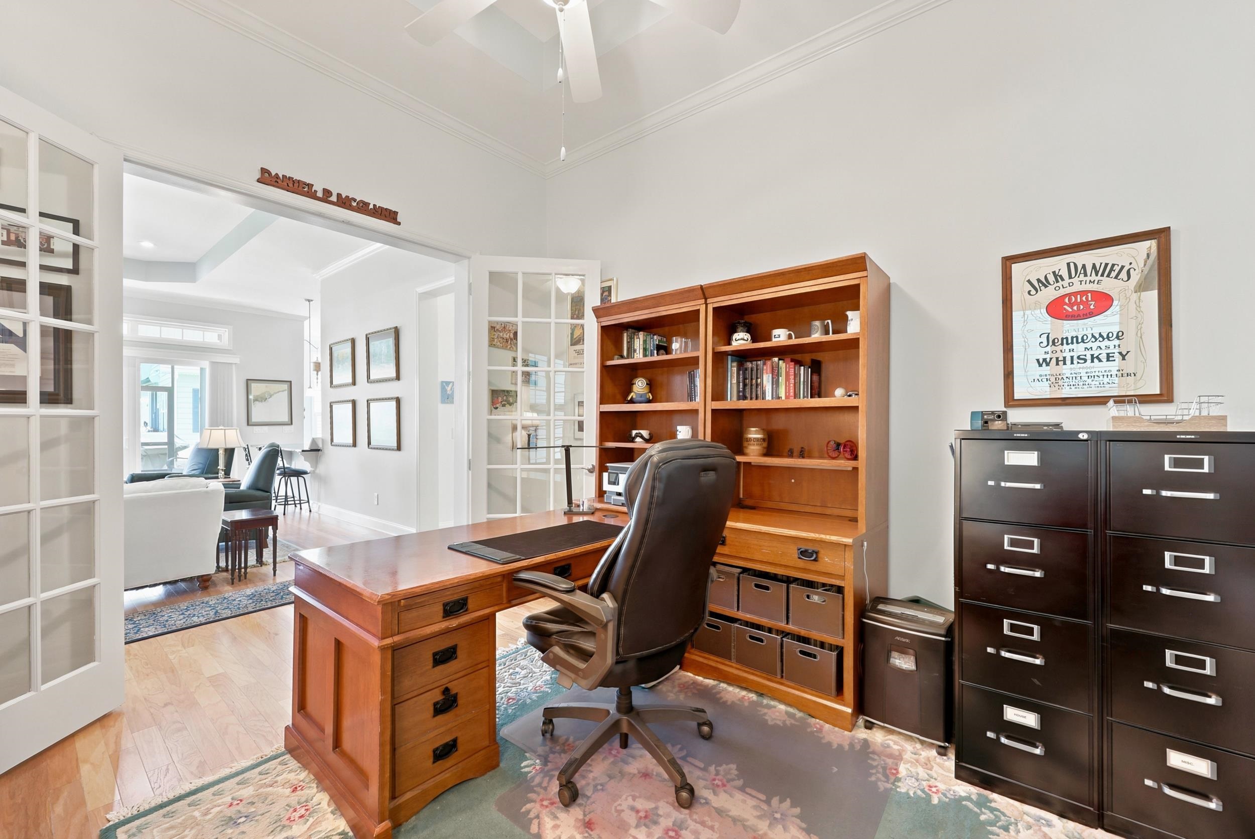 673 Grand Cypress Way 