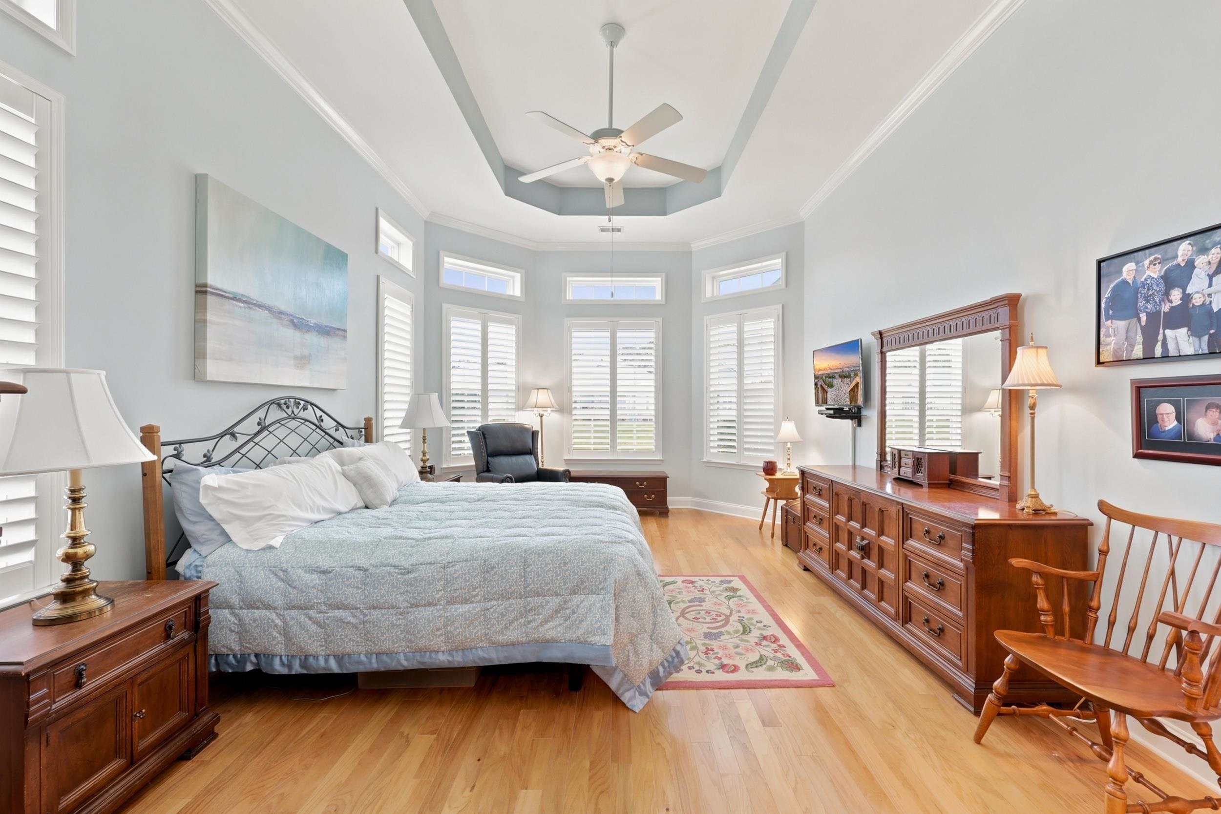 673 Grand Cypress Way 