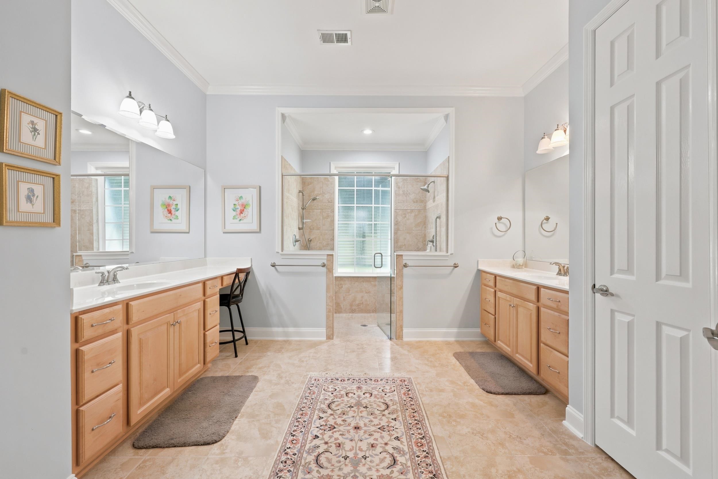 673 Grand Cypress Way 