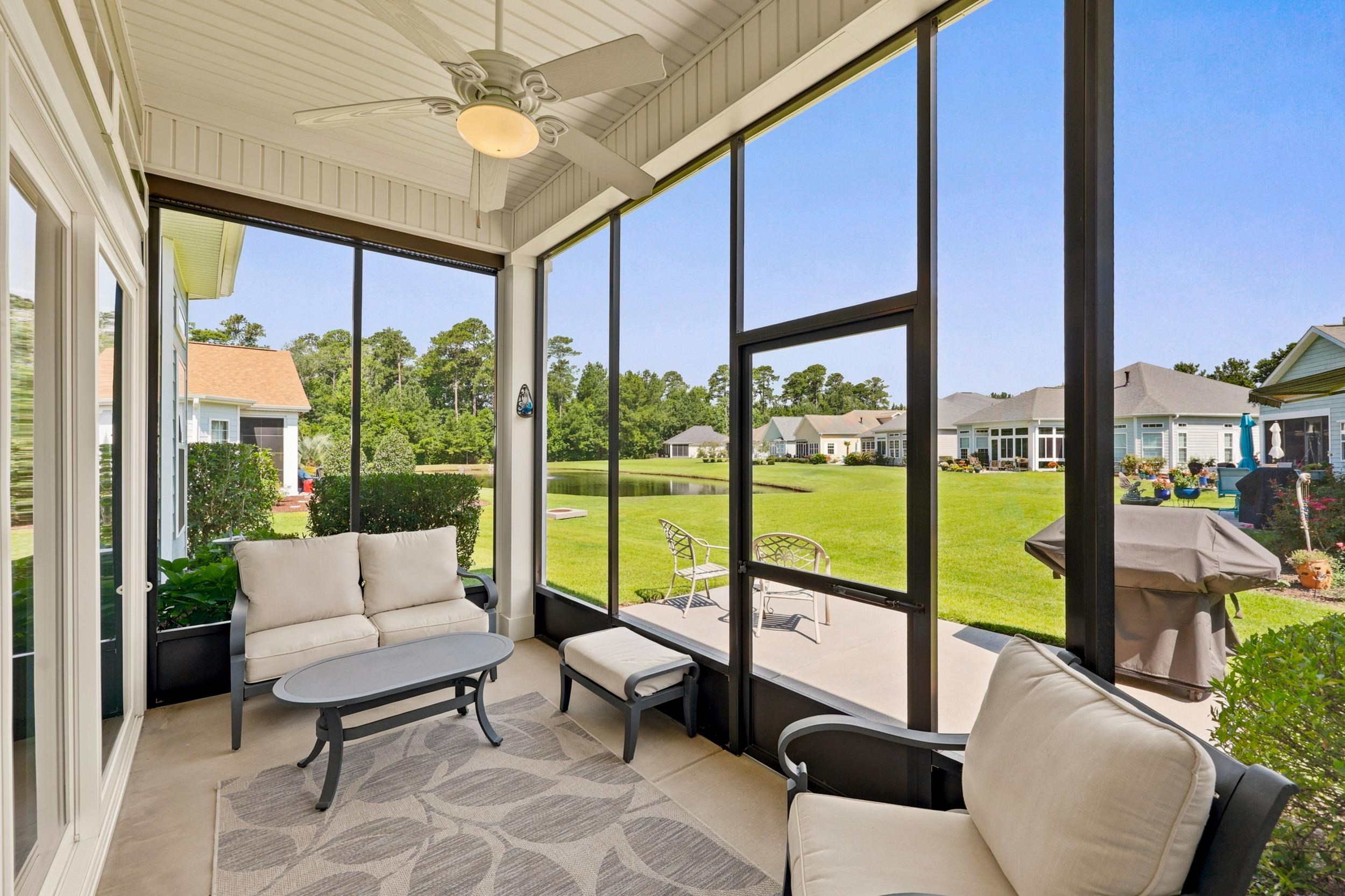 673 Grand Cypress Way 