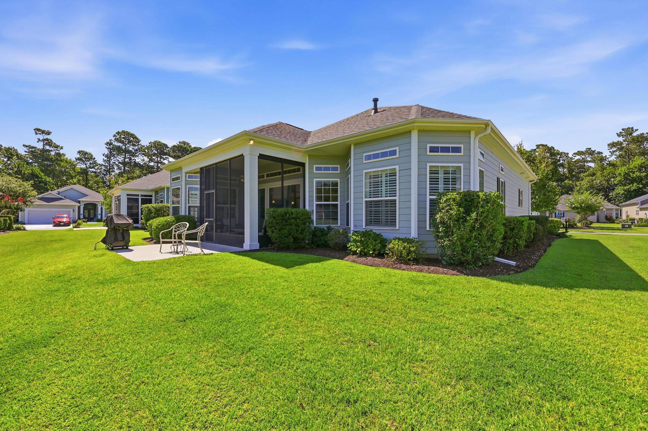 673 Grand Cypress Way 