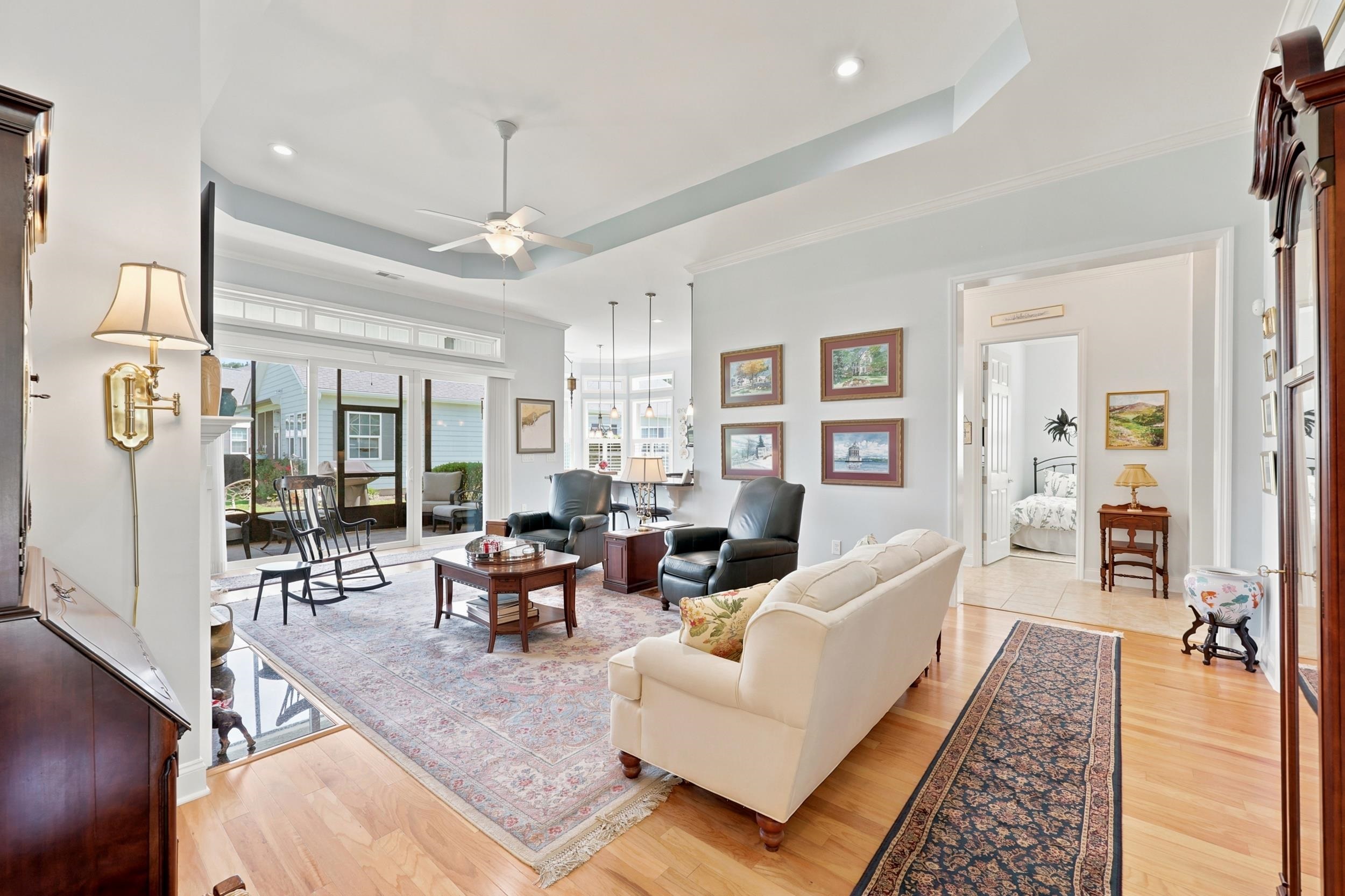 5th image of 673 Grand Cypress Way, Murrells Inlet, SC 29576 | MLS# 2617721