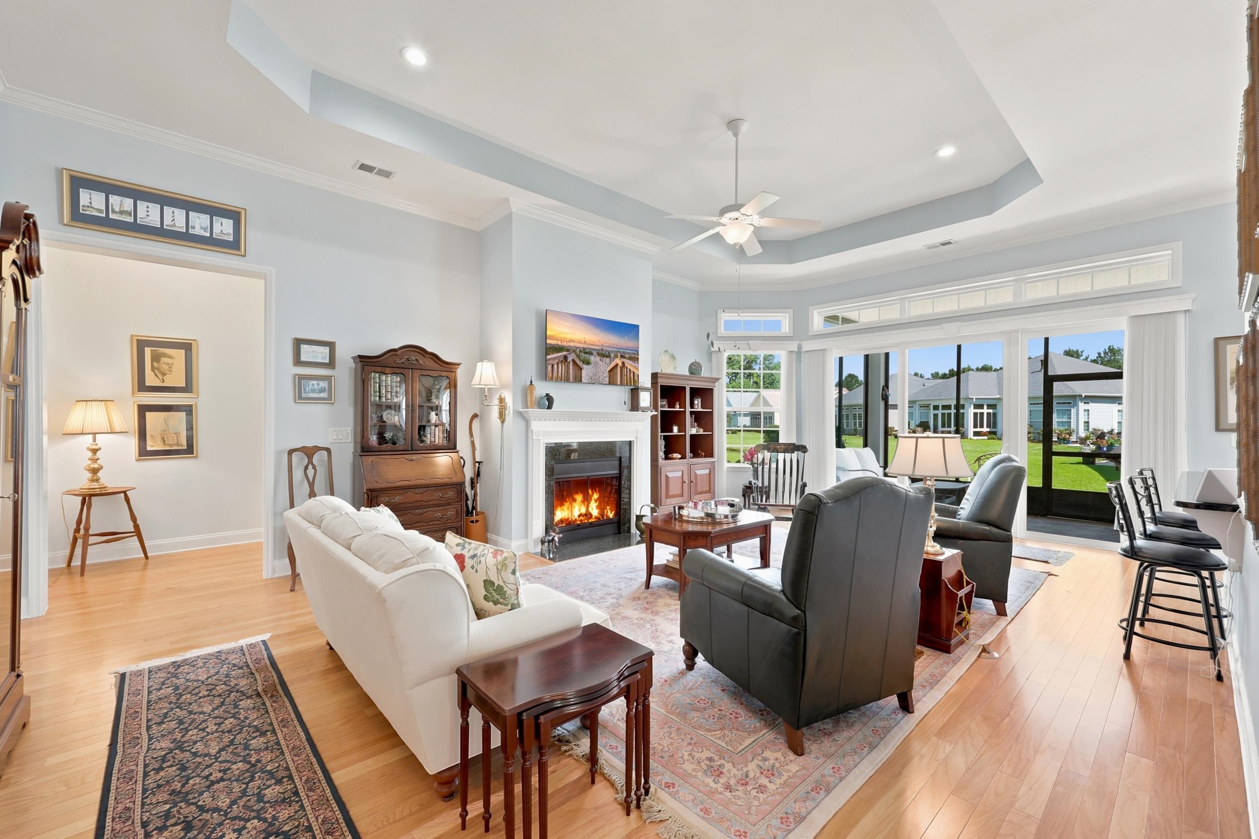 673 Grand Cypress Way 