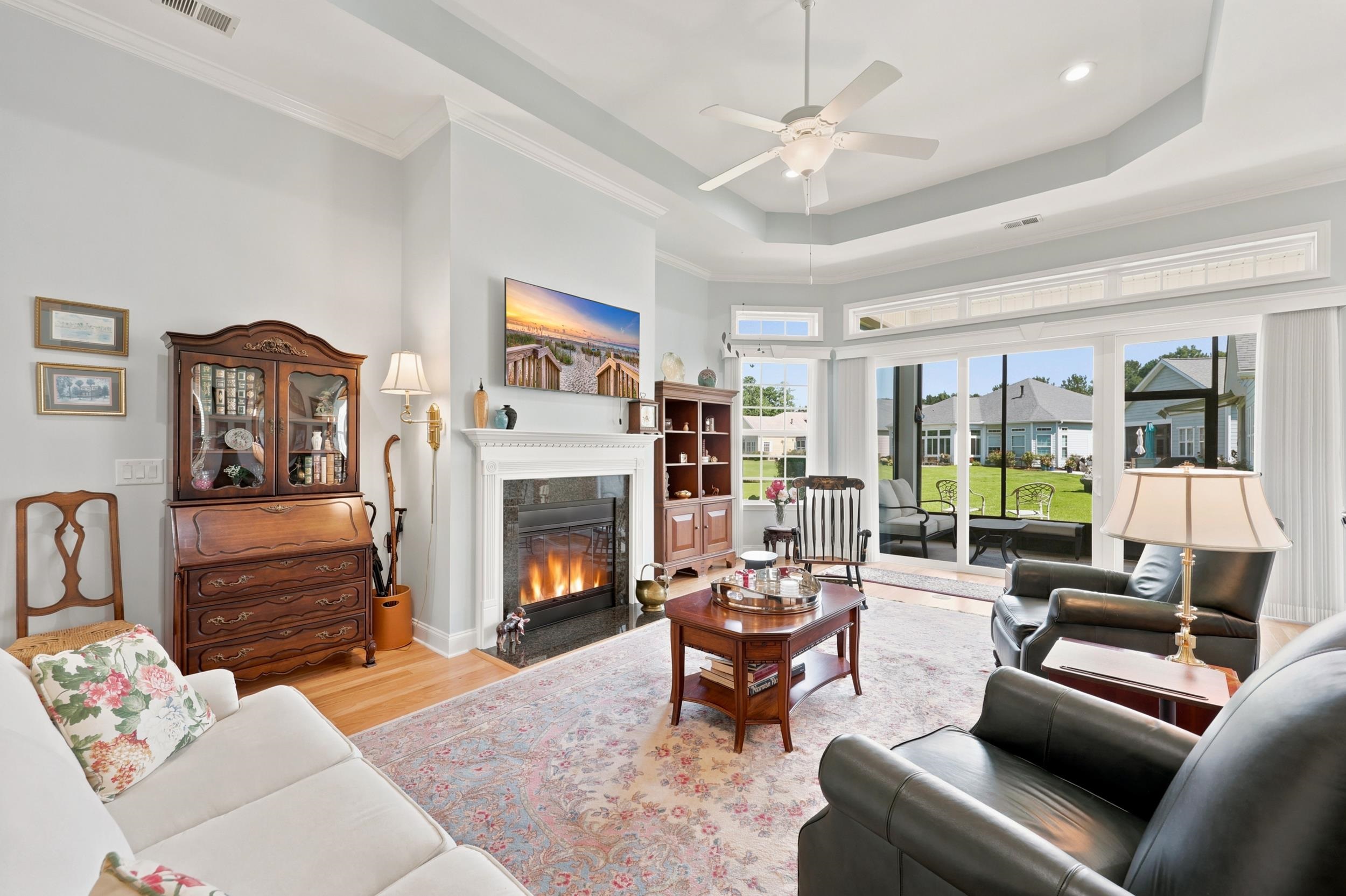 673 Grand Cypress Way 