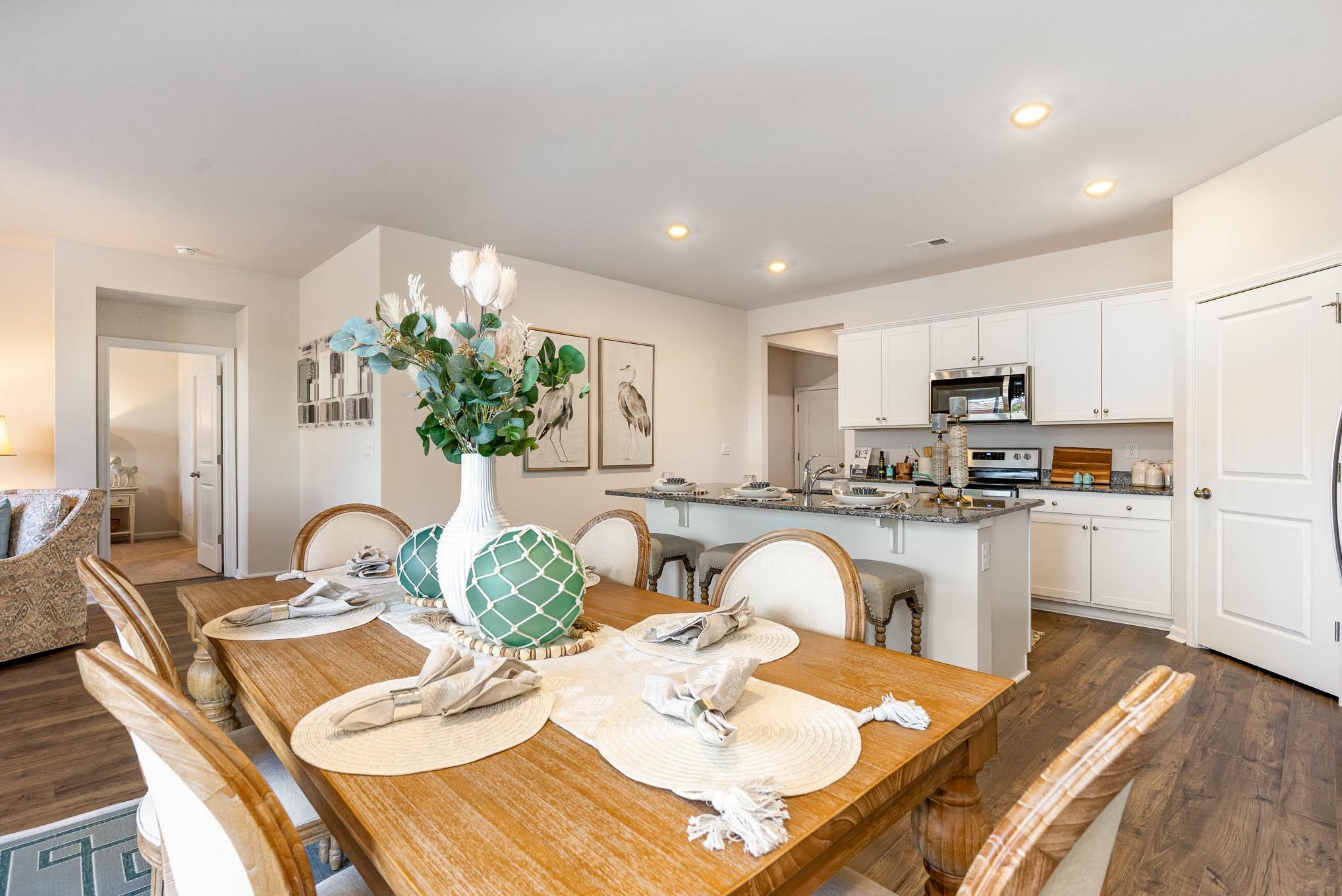 2617722 | Photo 7