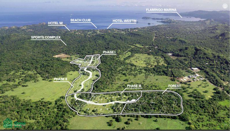 0 bed Single Family Homes For Sale in Santa Cruz, Guanacaste - 1
